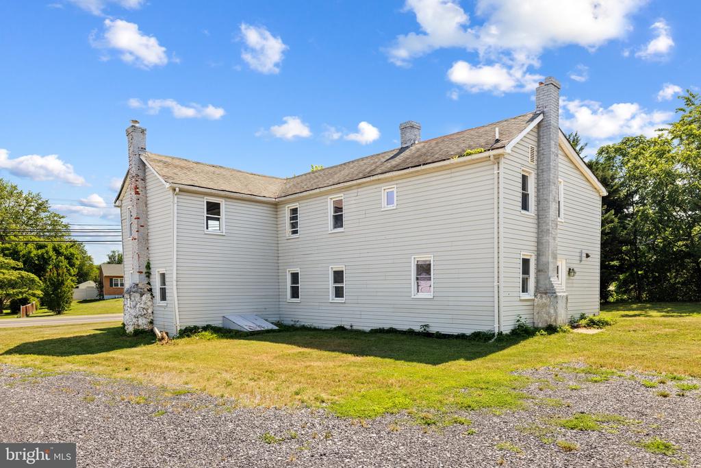 21 Bella Ct