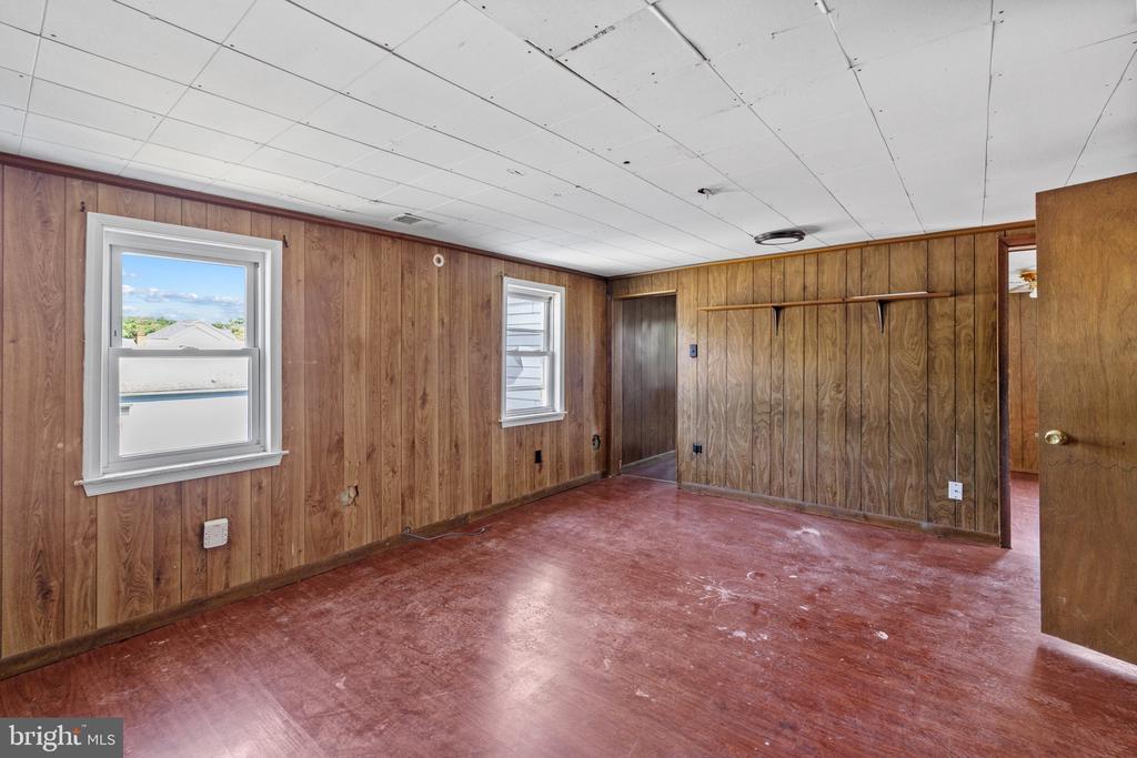 21 Bella Ct