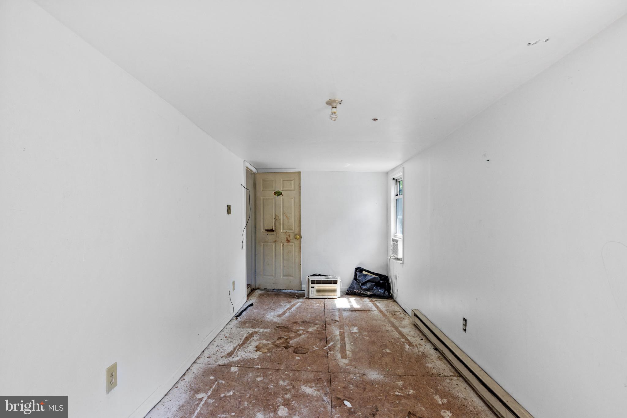 21 Bella Ct