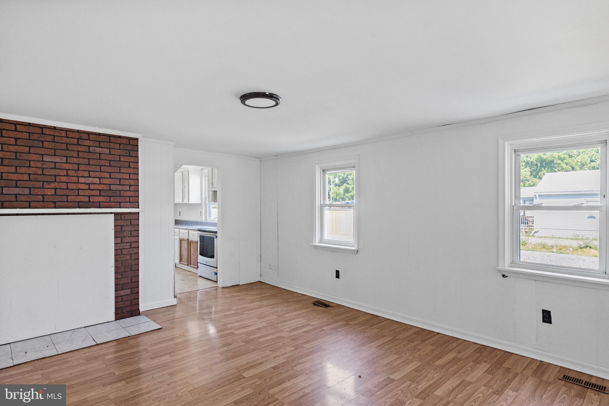 21 Bella Ct