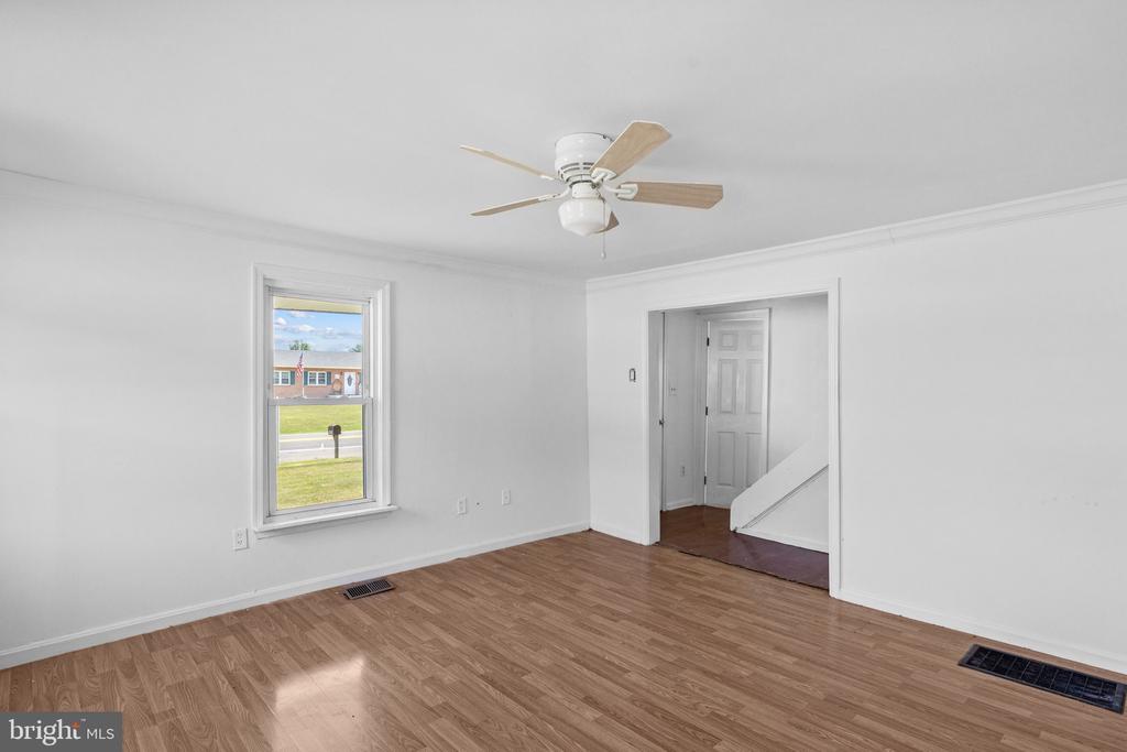 21 Bella Ct