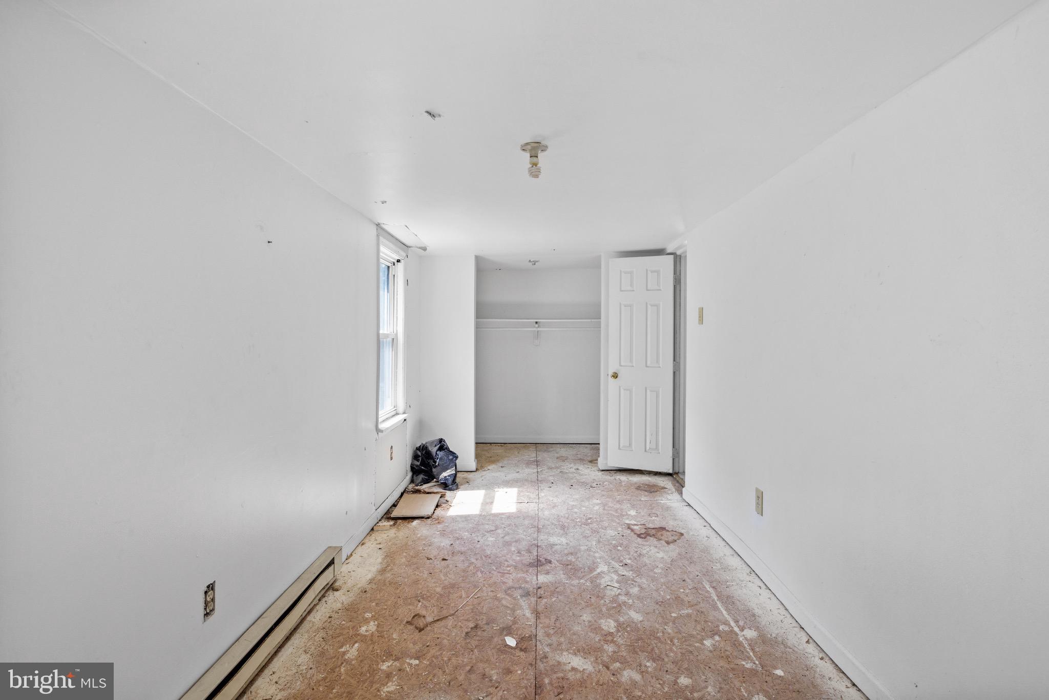 21 Bella Ct