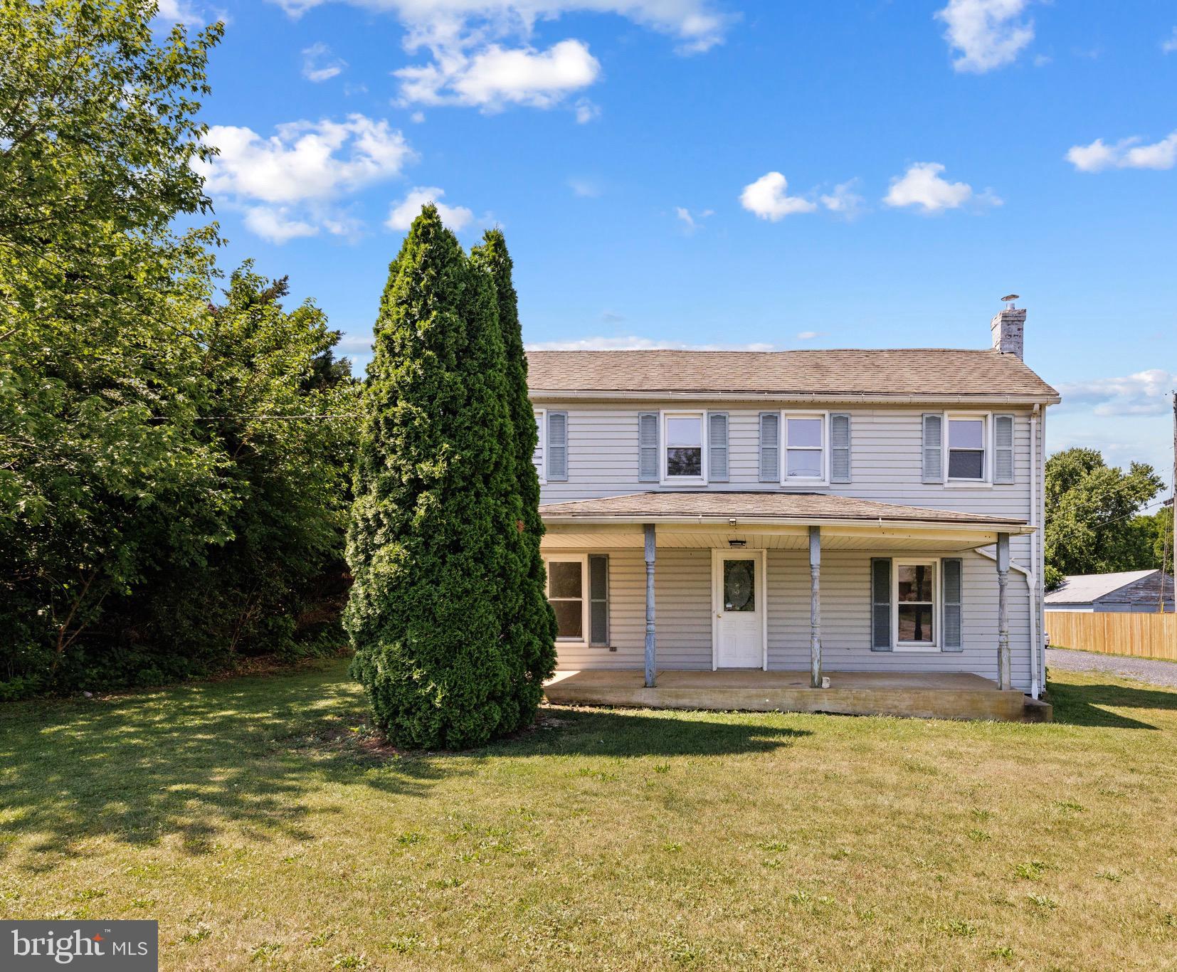 21 Bella Ct
