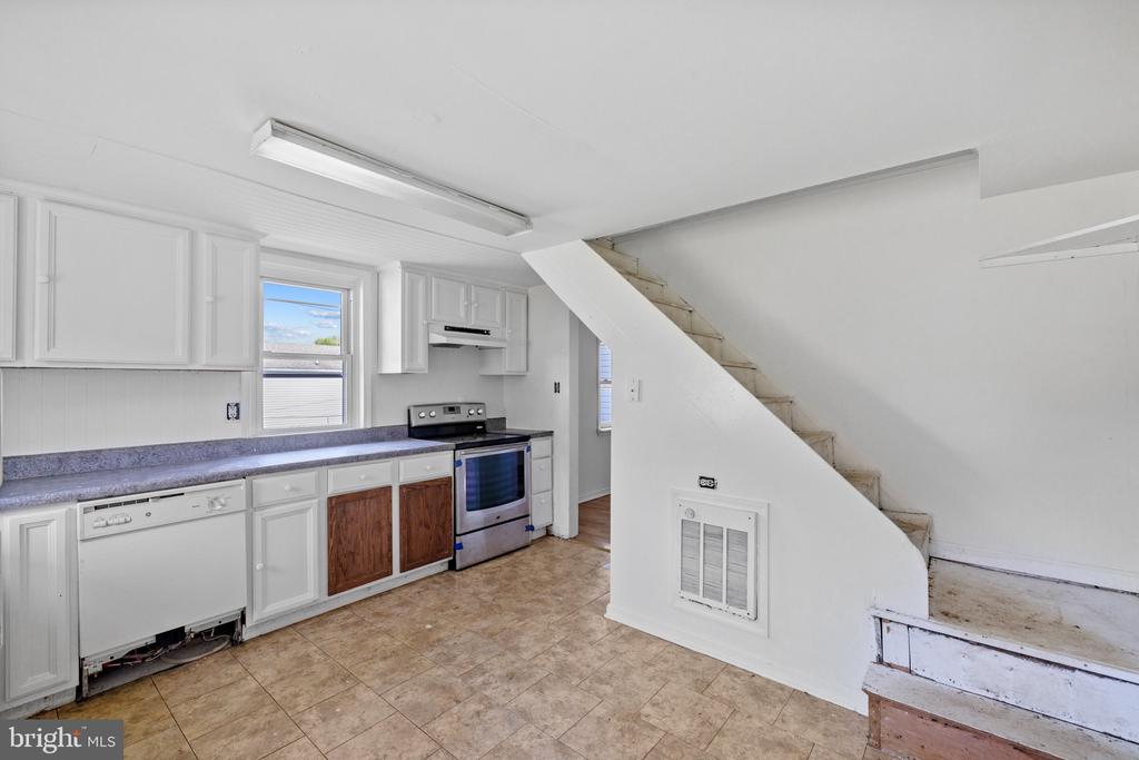 21 Bella Ct