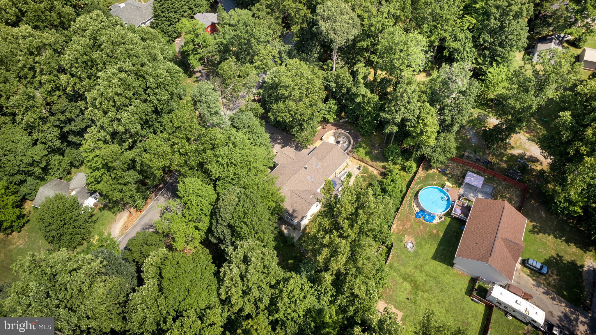 1198 Johnnycake Ln