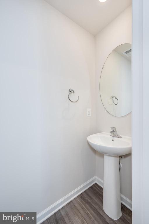 48 BROOKFIELD MEWS