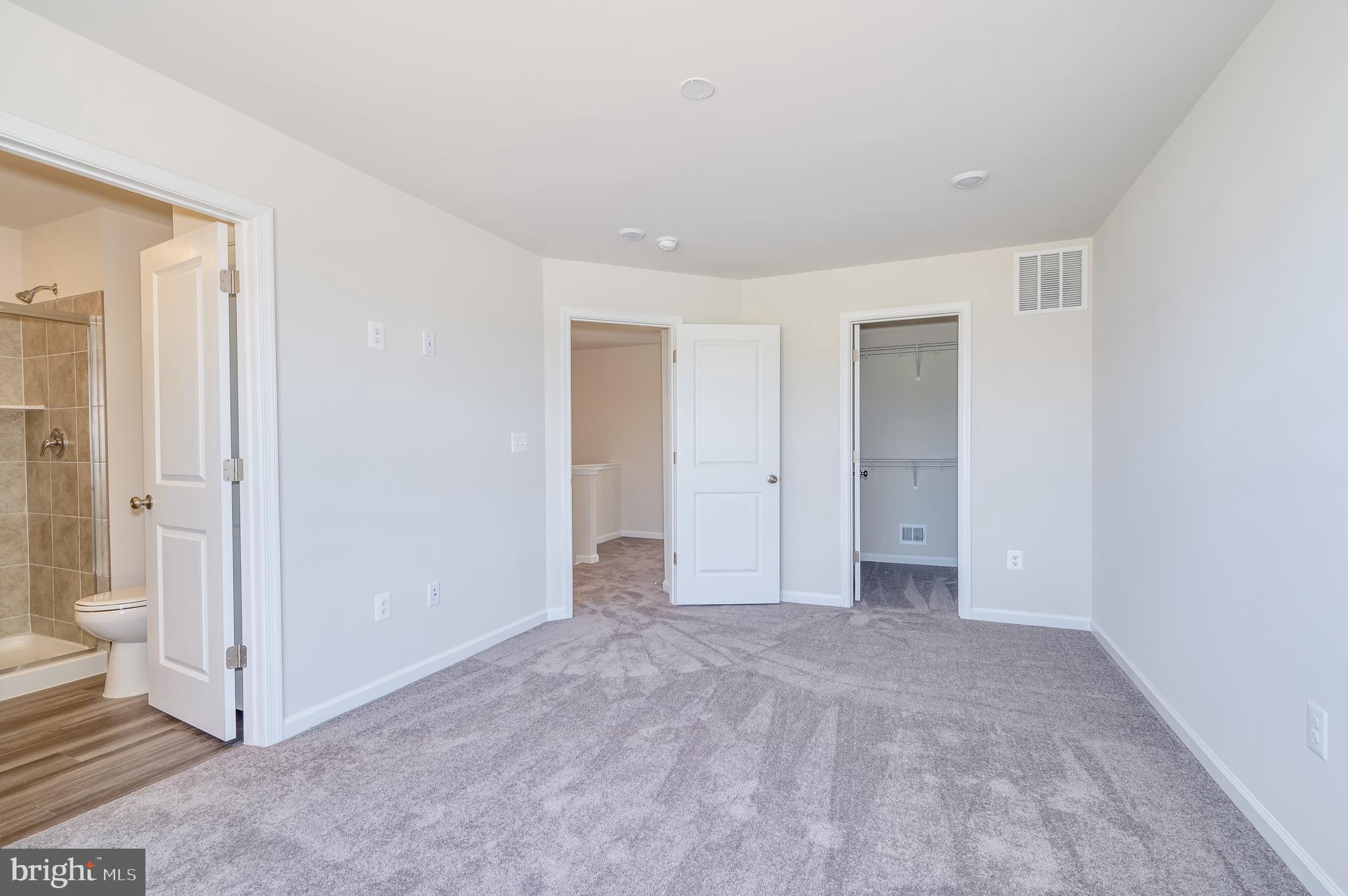 48 BROOKFIELD MEWS