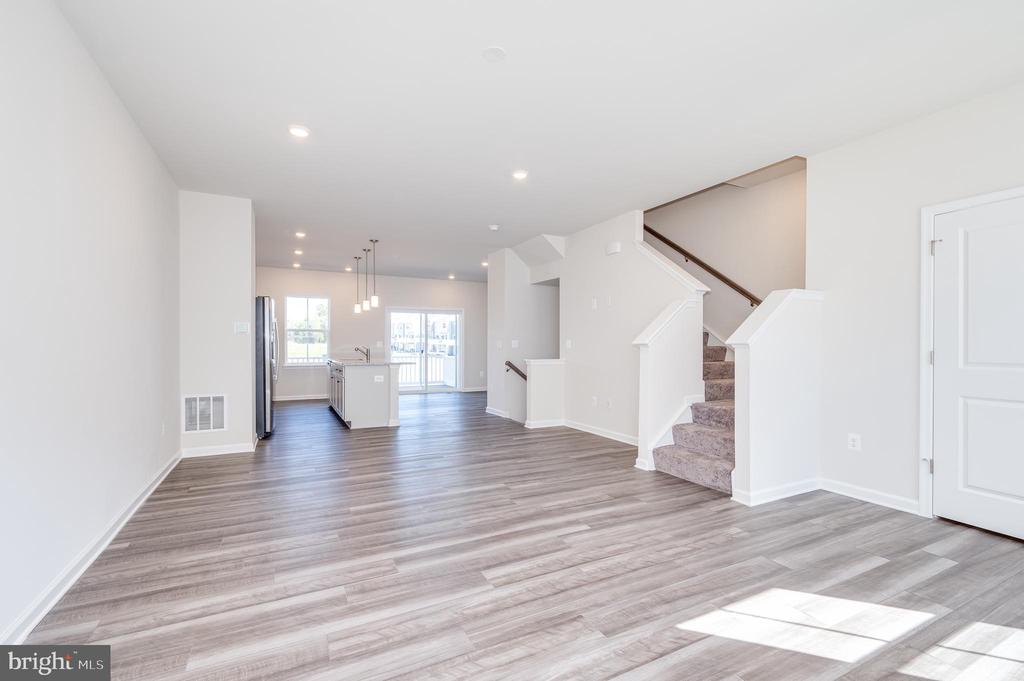 48 BROOKFIELD MEWS