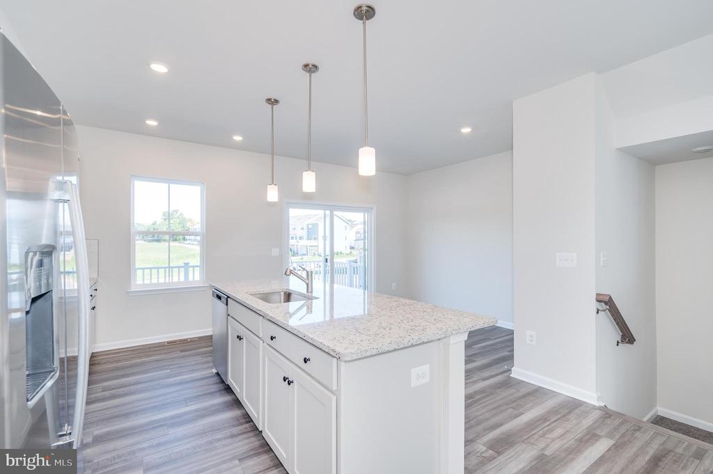 48 BROOKFIELD MEWS
