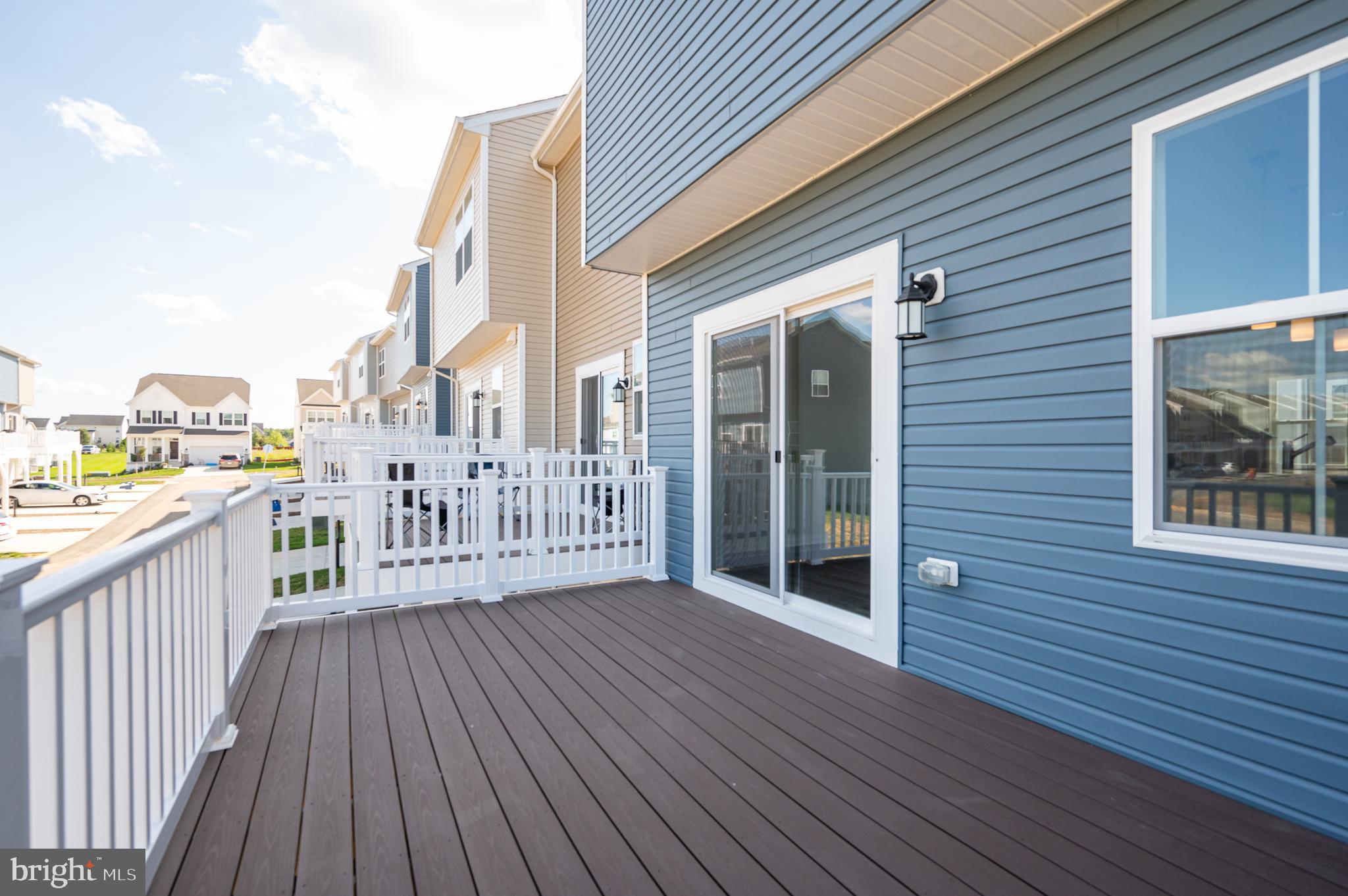 48 BROOKFIELD MEWS