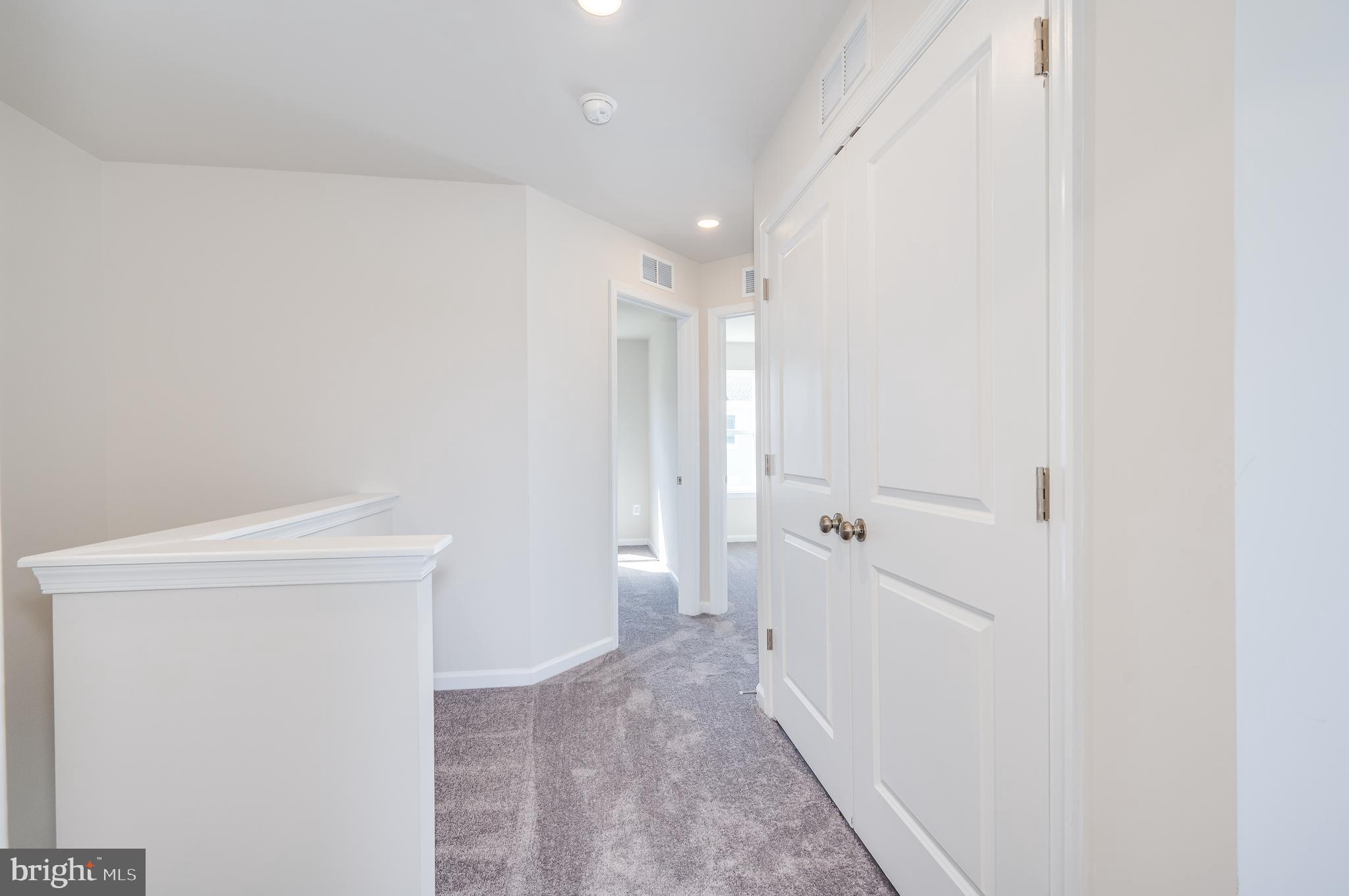 48 BROOKFIELD MEWS