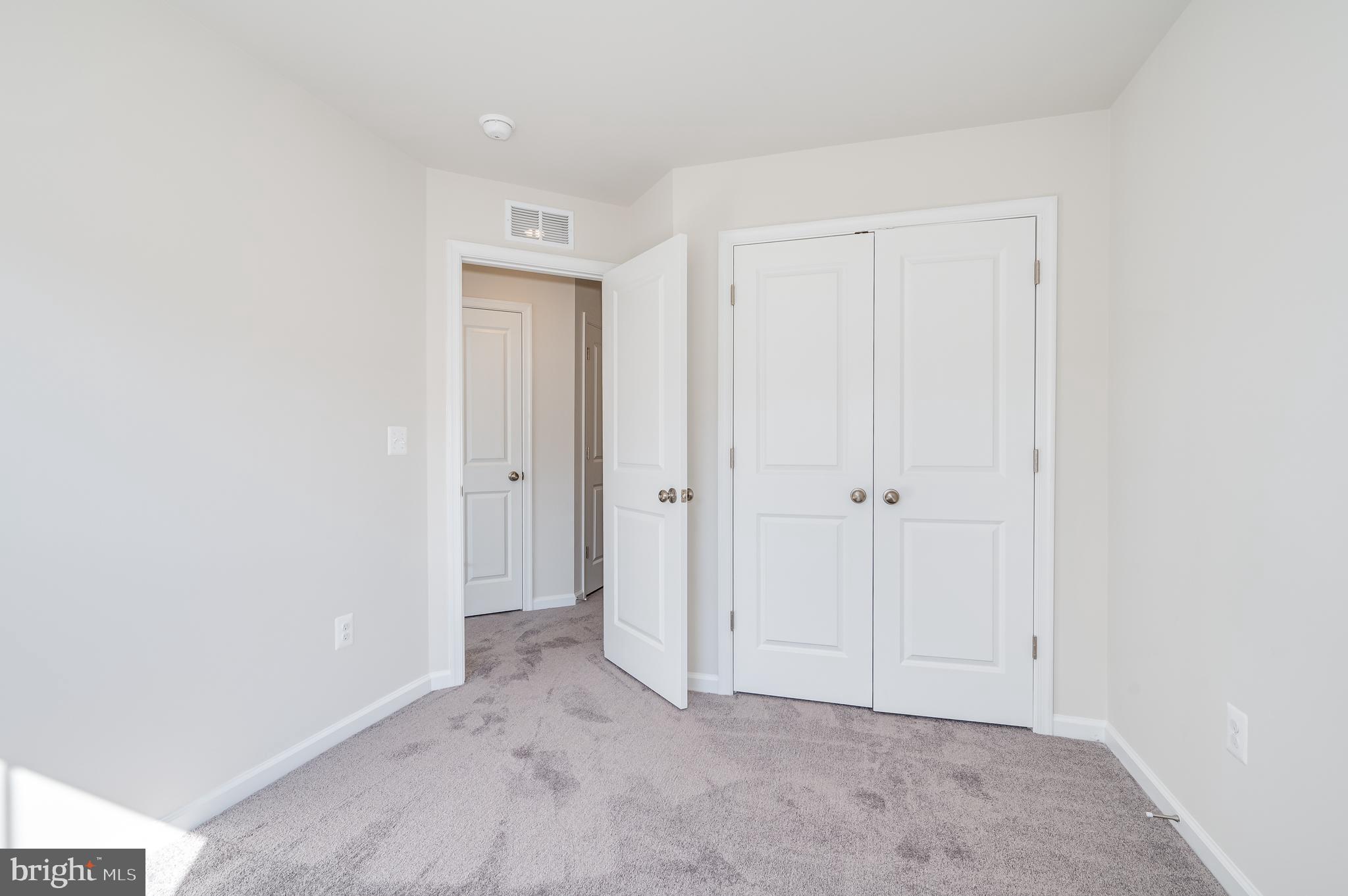 48 BROOKFIELD MEWS