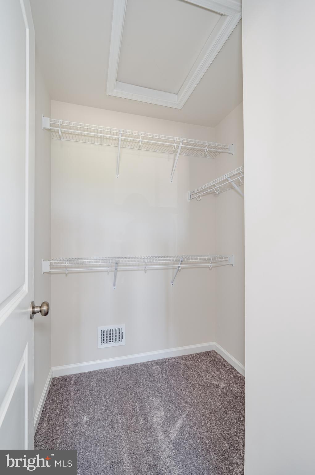 48 BROOKFIELD MEWS
