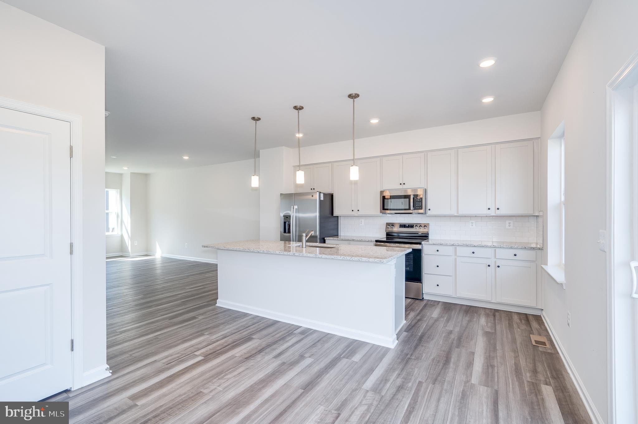 48 BROOKFIELD MEWS