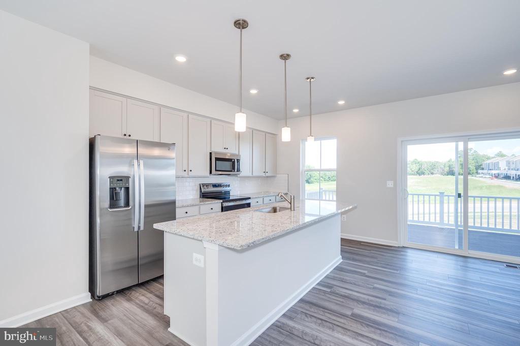 48 BROOKFIELD MEWS
