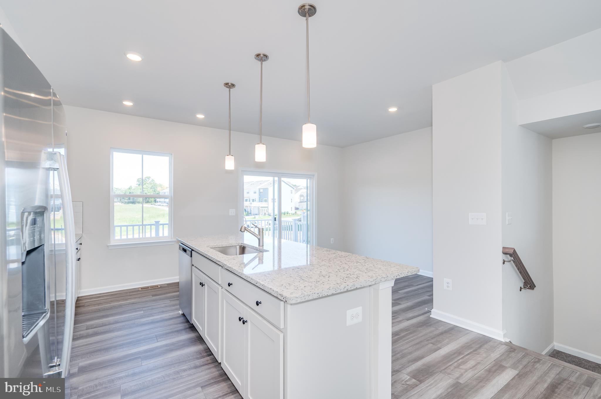 48 BROOKFIELD MEWS