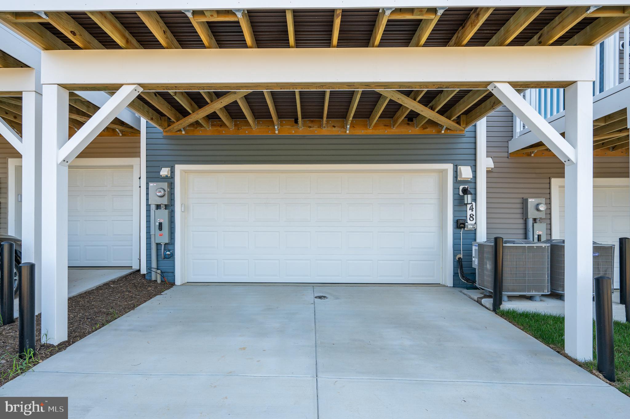 48 BROOKFIELD MEWS