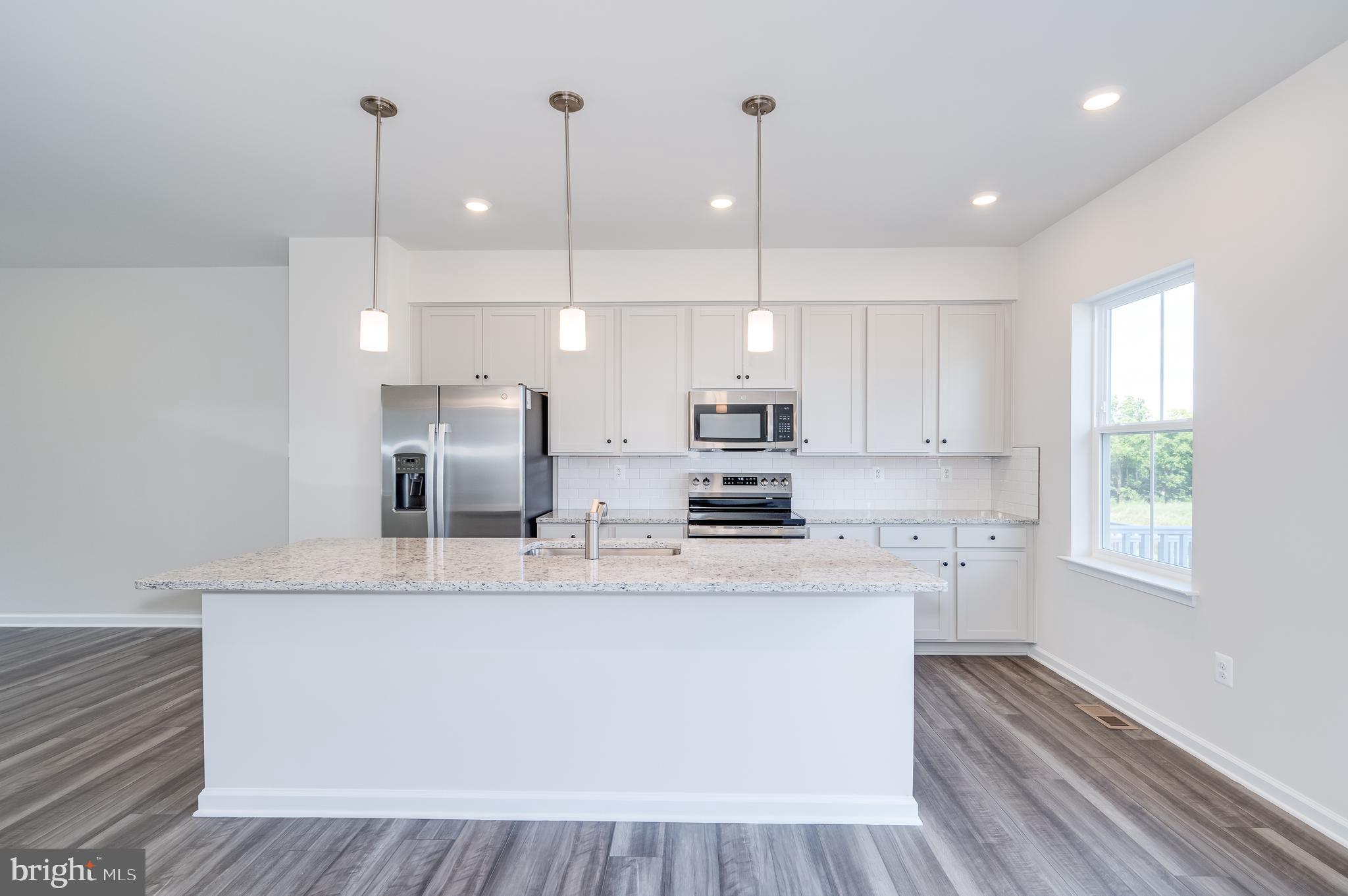 48 BROOKFIELD MEWS