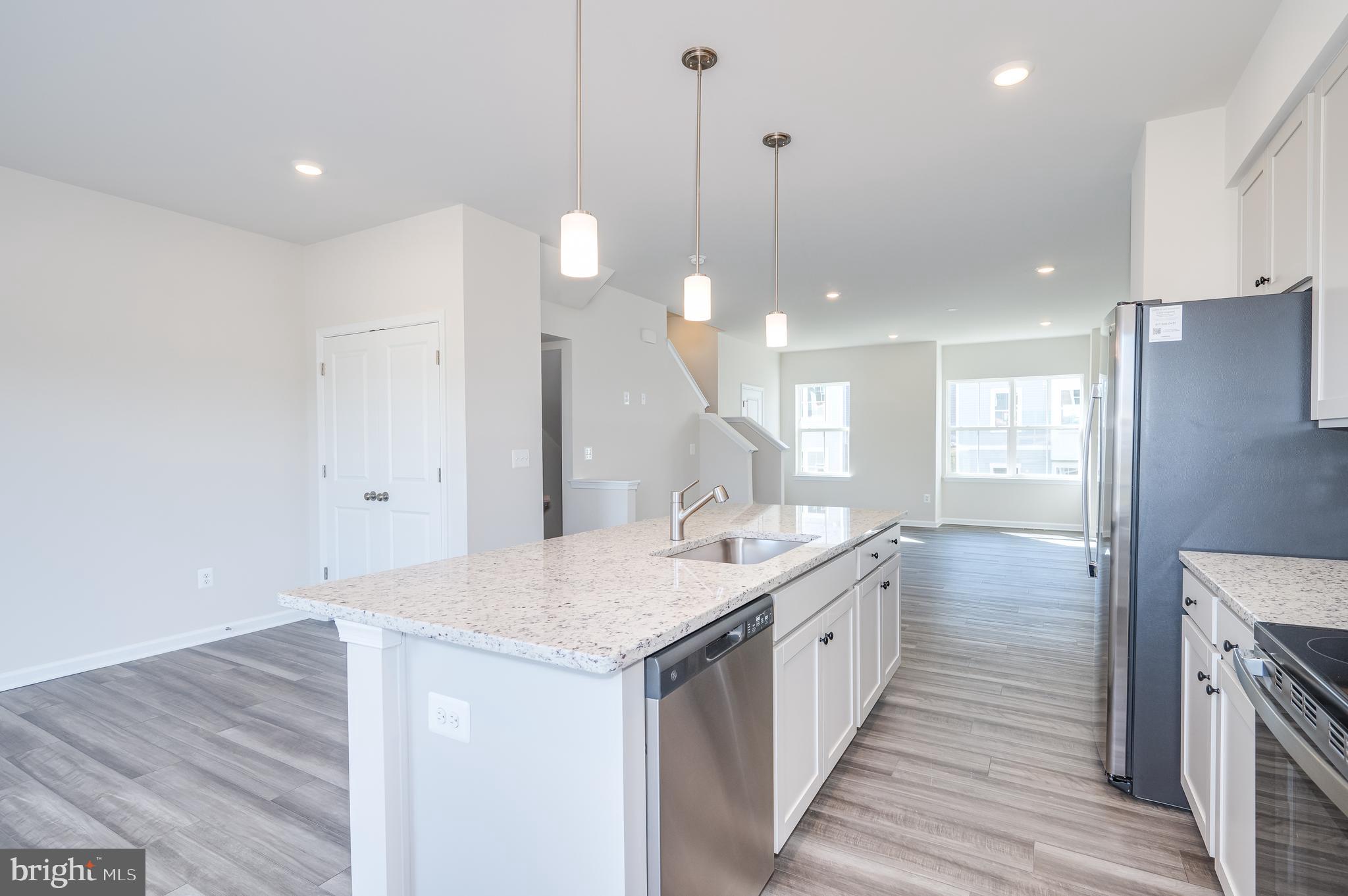 48 BROOKFIELD MEWS
