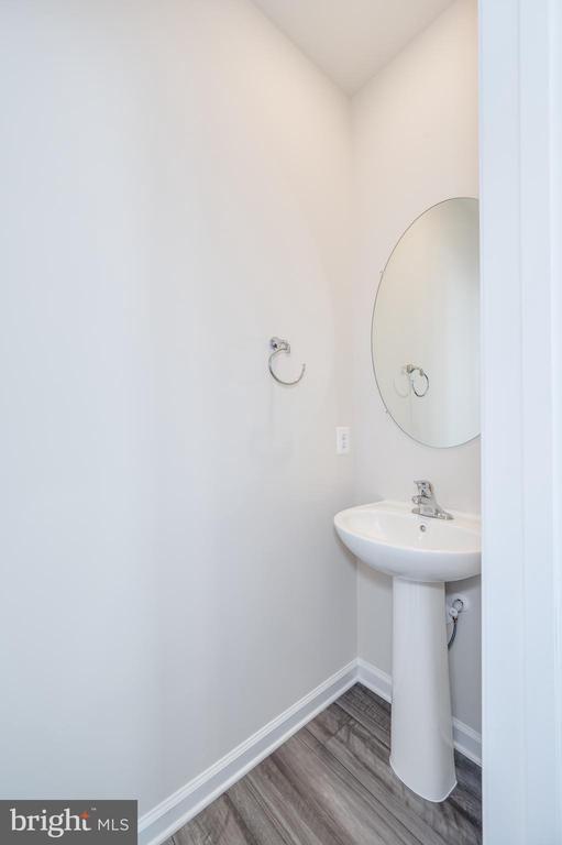 48 BROOKFIELD MEWS