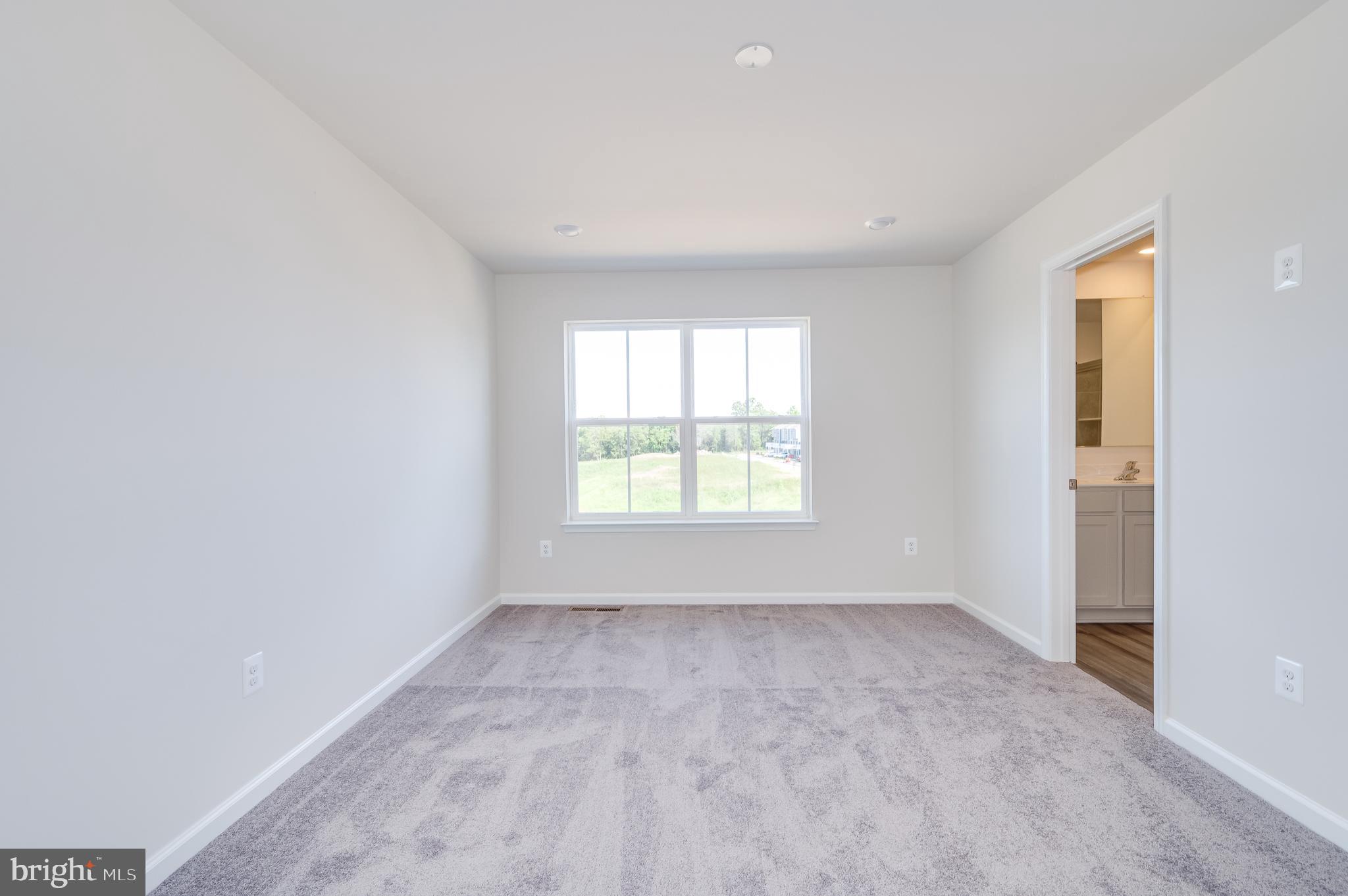 48 BROOKFIELD MEWS