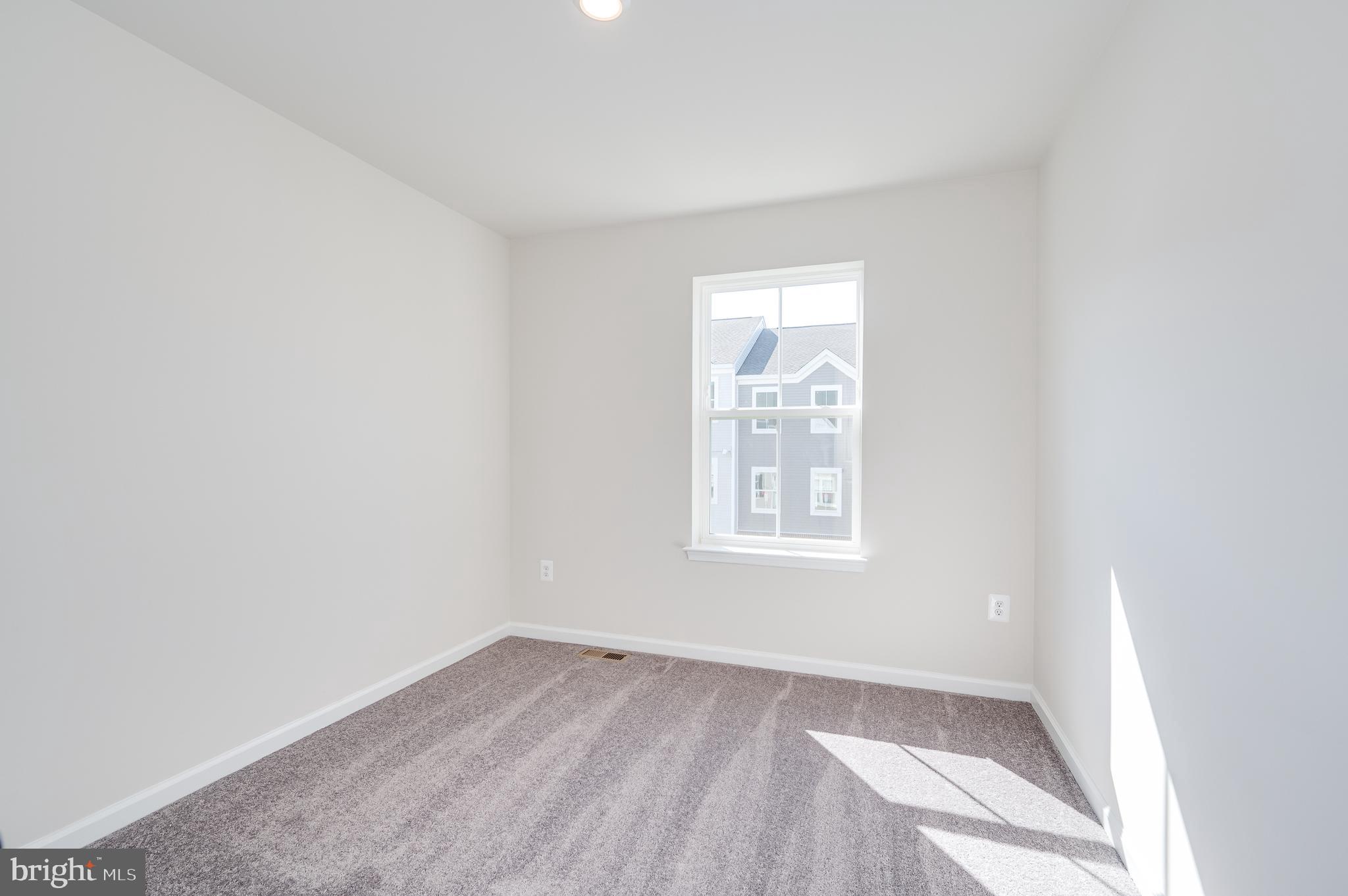 48 BROOKFIELD MEWS