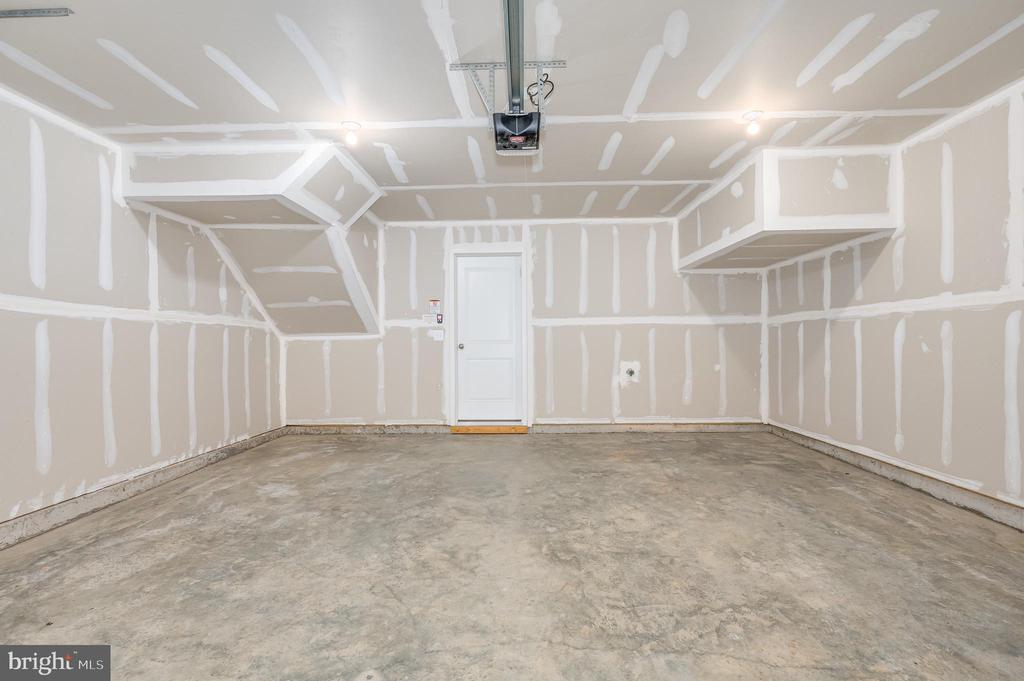 48 BROOKFIELD MEWS