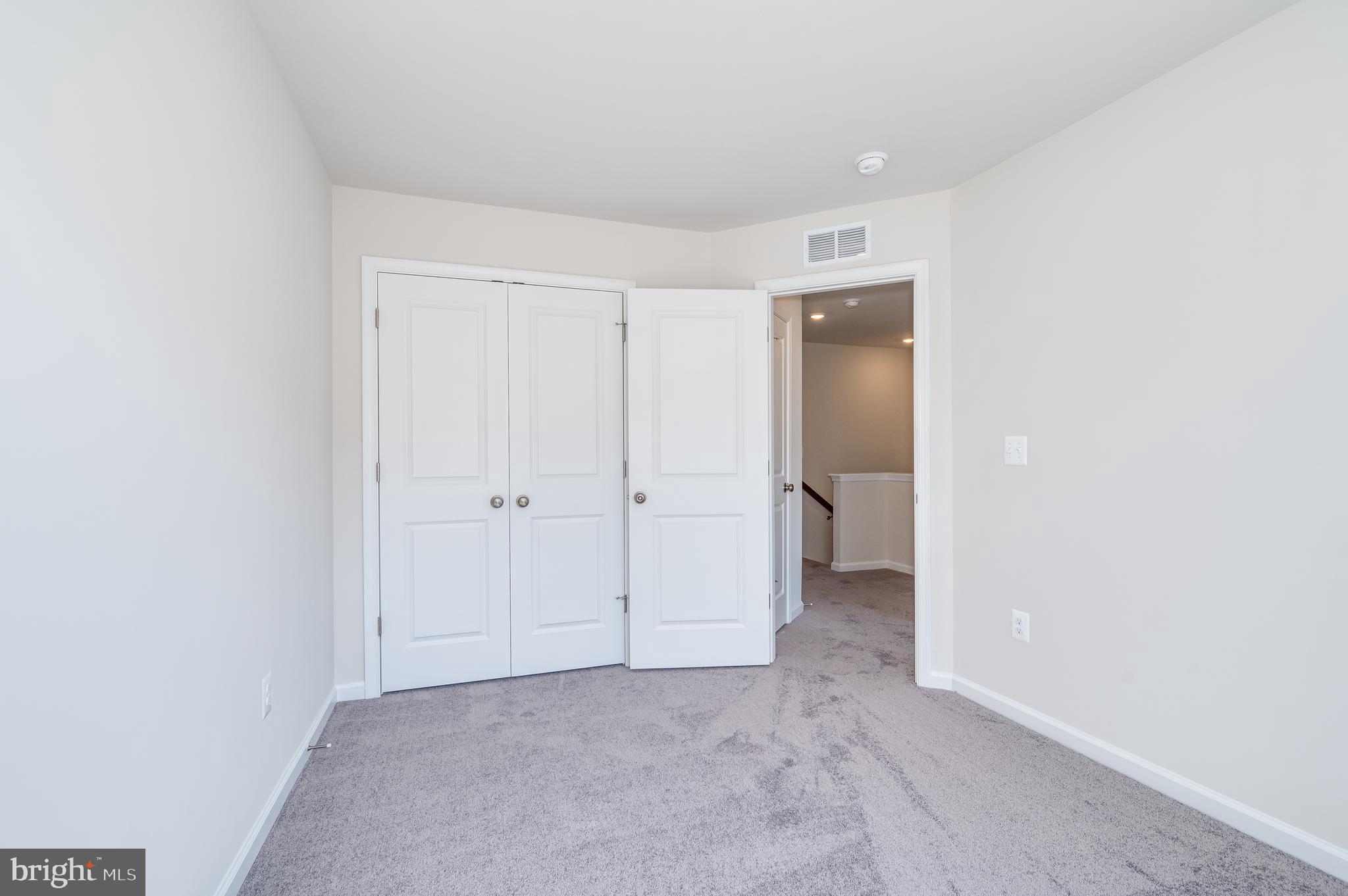 48 BROOKFIELD MEWS