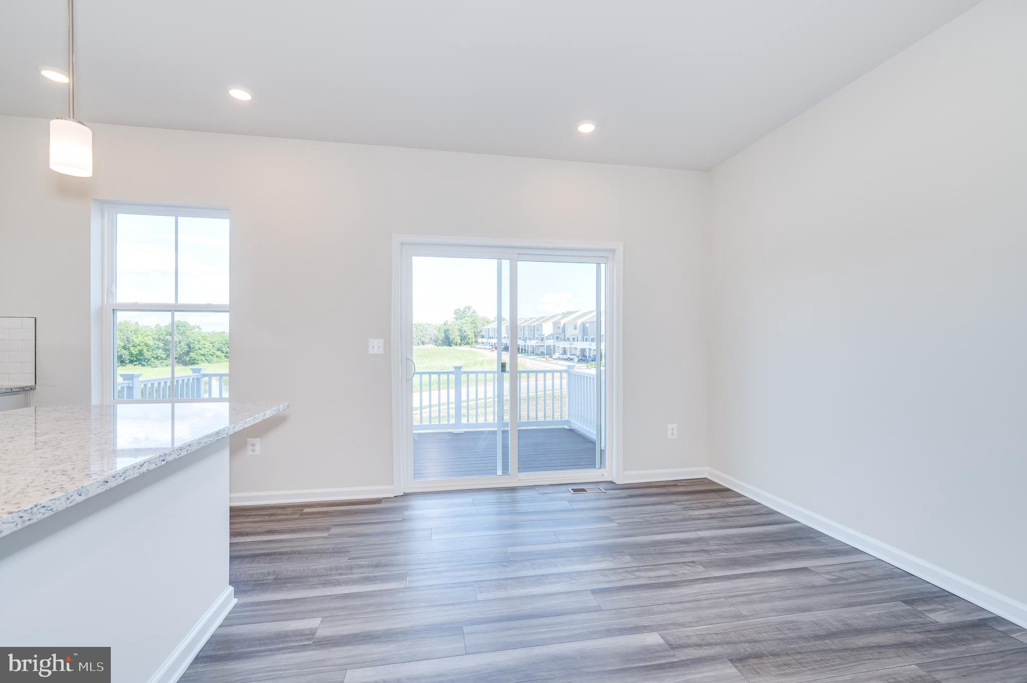 48 BROOKFIELD MEWS