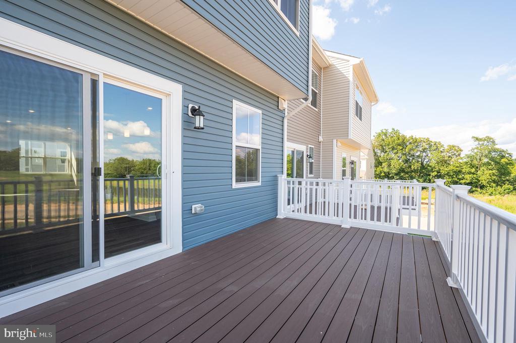 48 BROOKFIELD MEWS