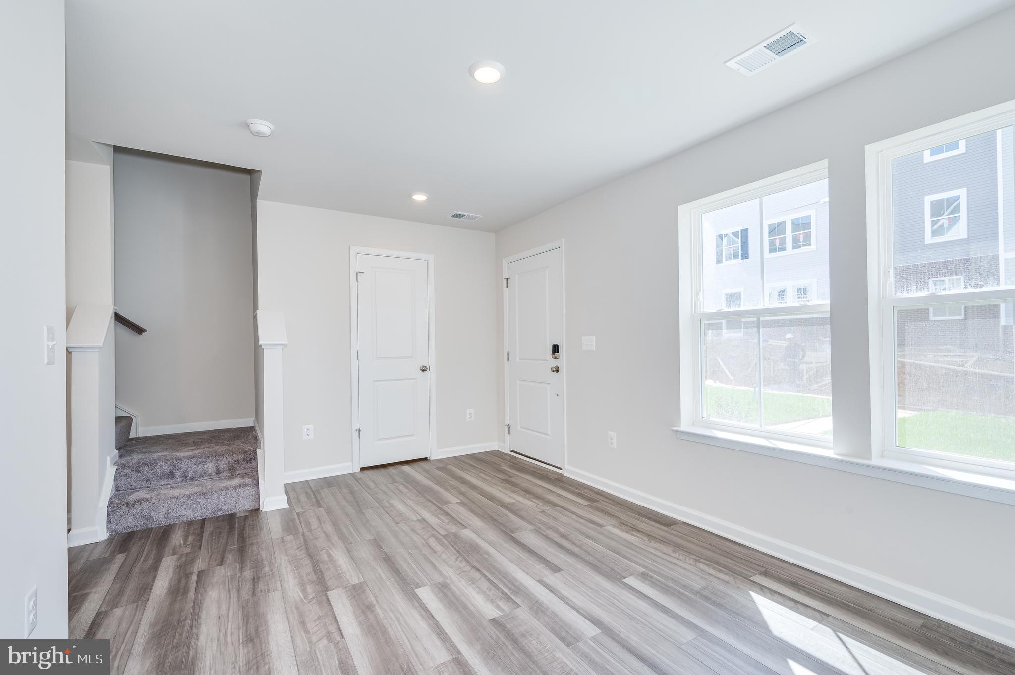 48 BROOKFIELD MEWS