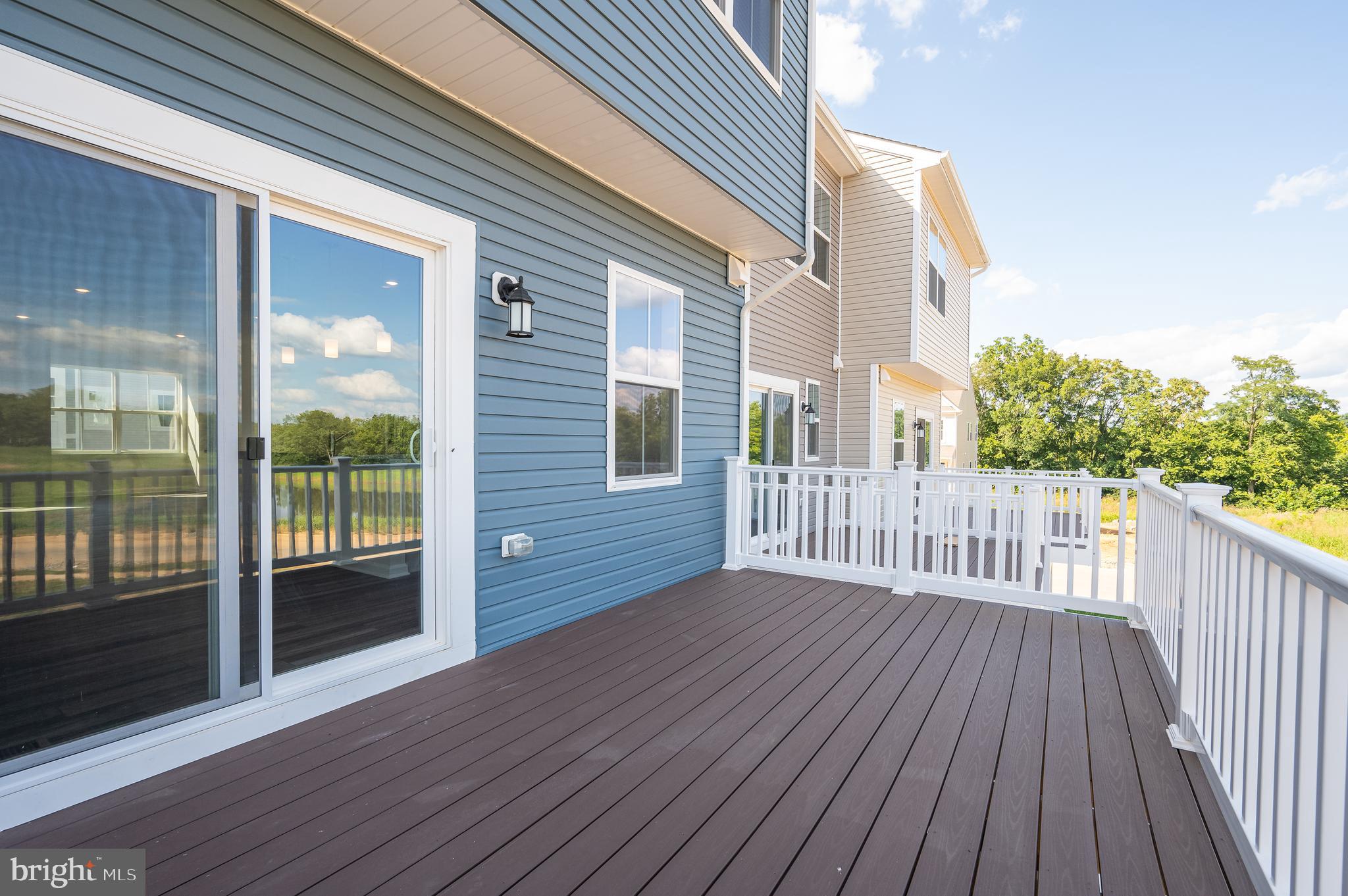48 BROOKFIELD MEWS