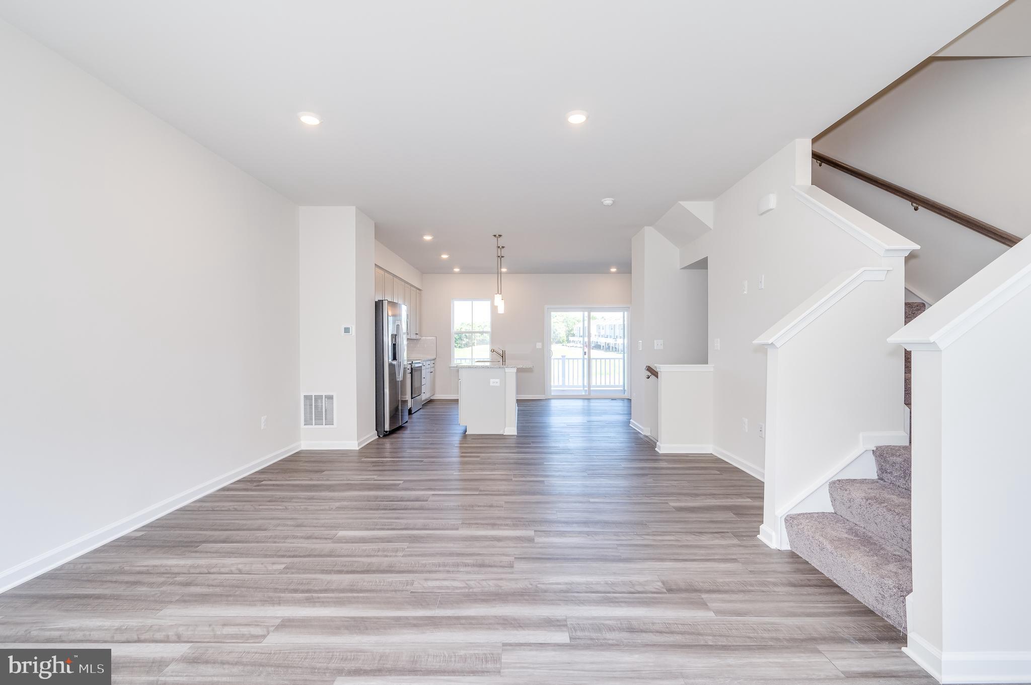 48 BROOKFIELD MEWS