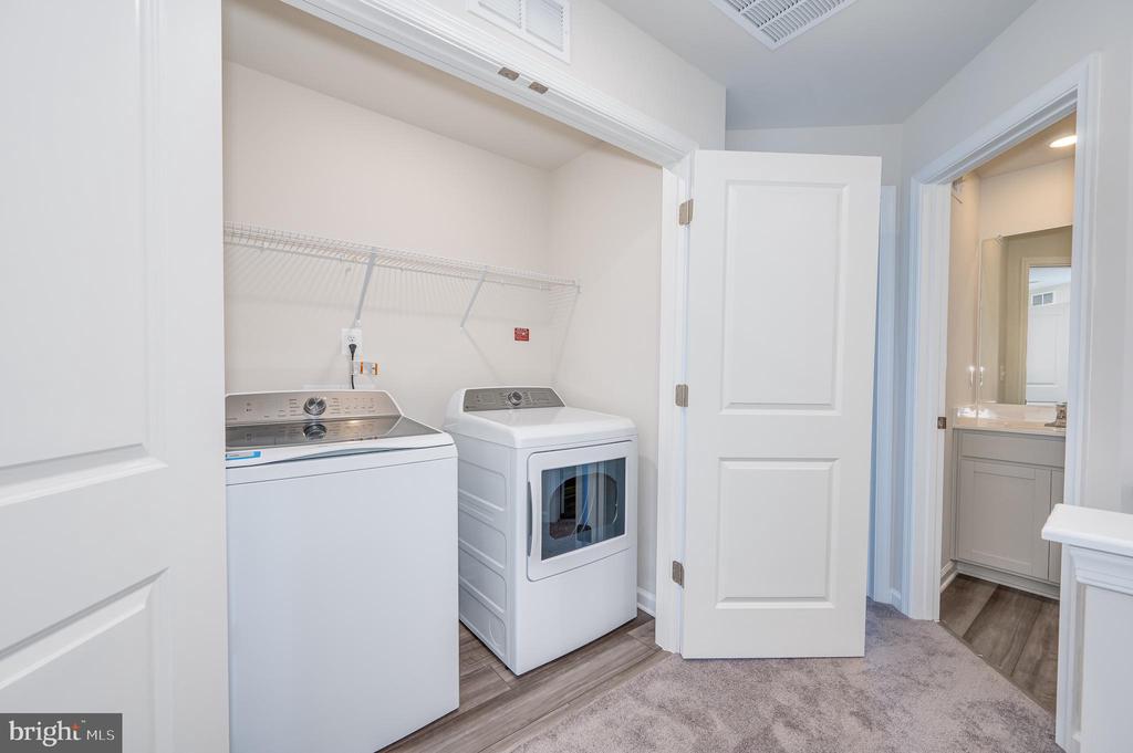 48 BROOKFIELD MEWS