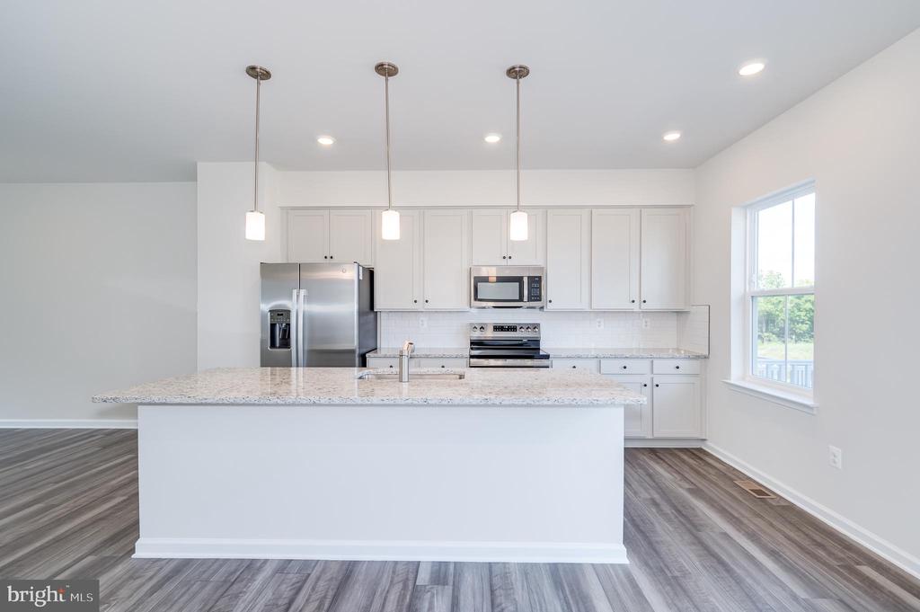 48 BROOKFIELD MEWS