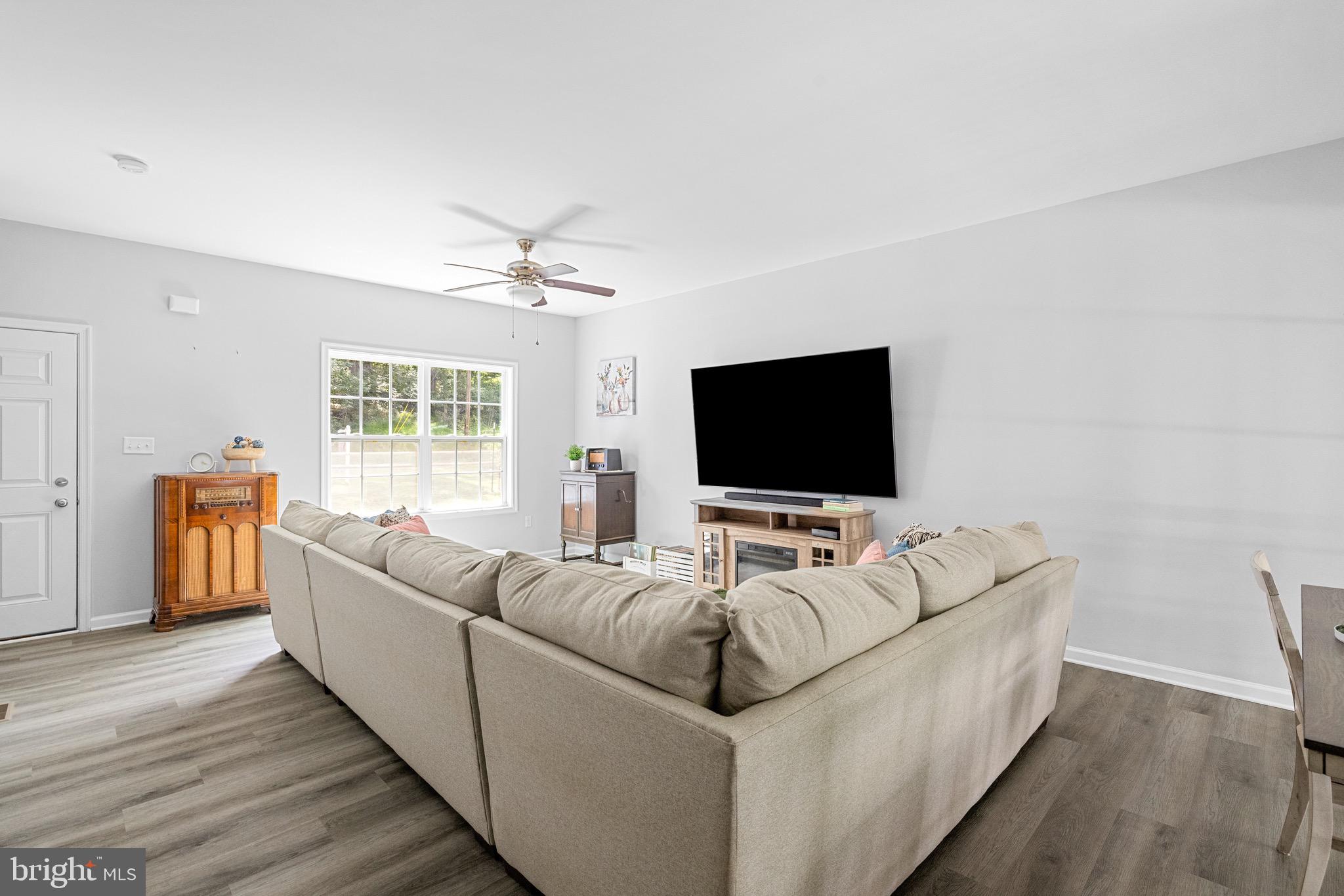 247 Sunset Lane