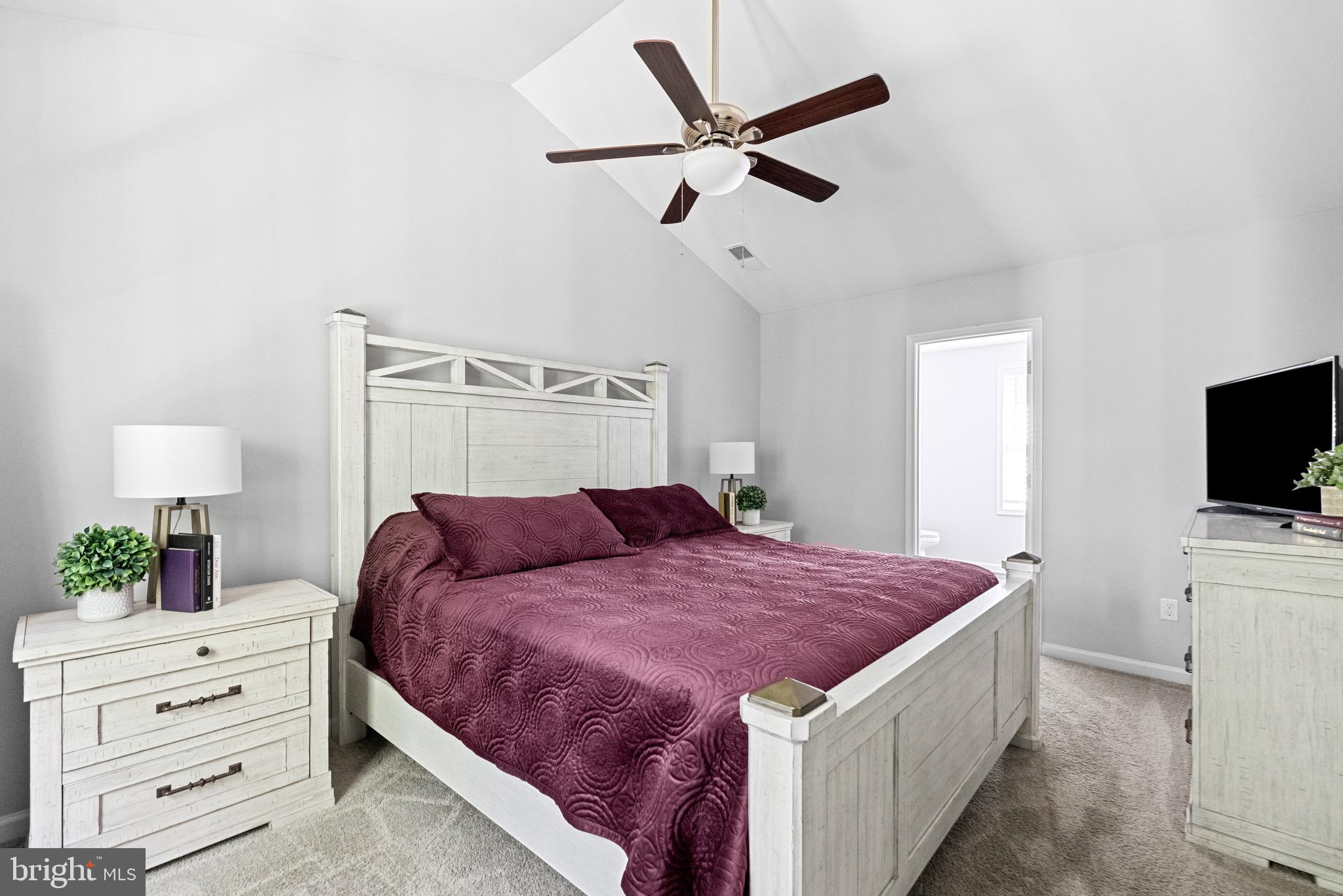 247 Sunset Lane