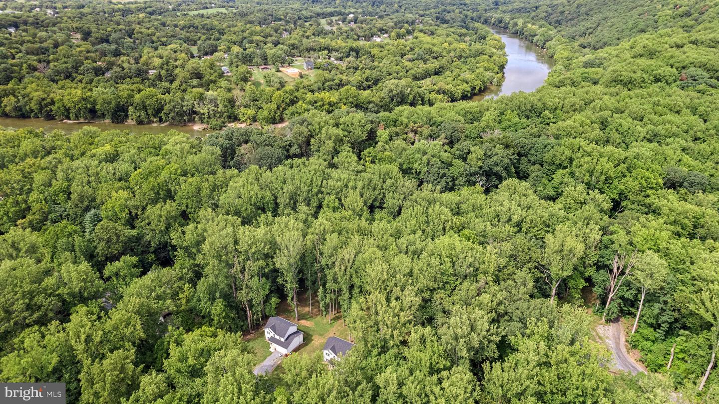 247 Sunset Lane
