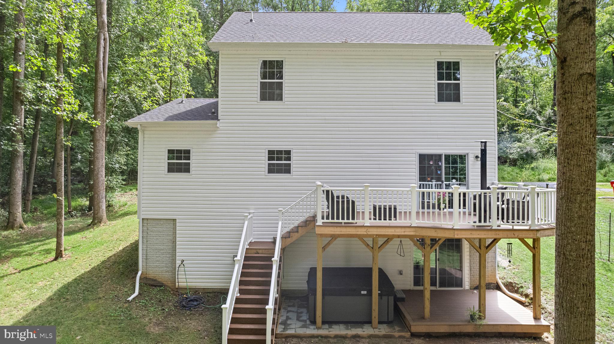 247 Sunset Lane
