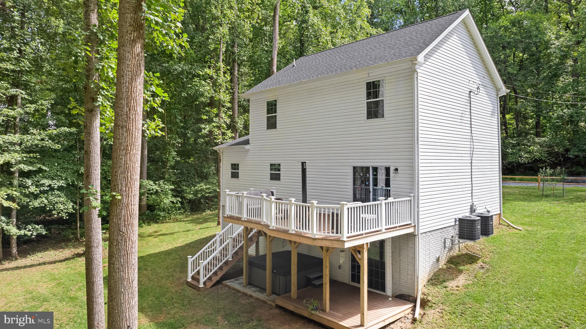 247 Sunset Lane