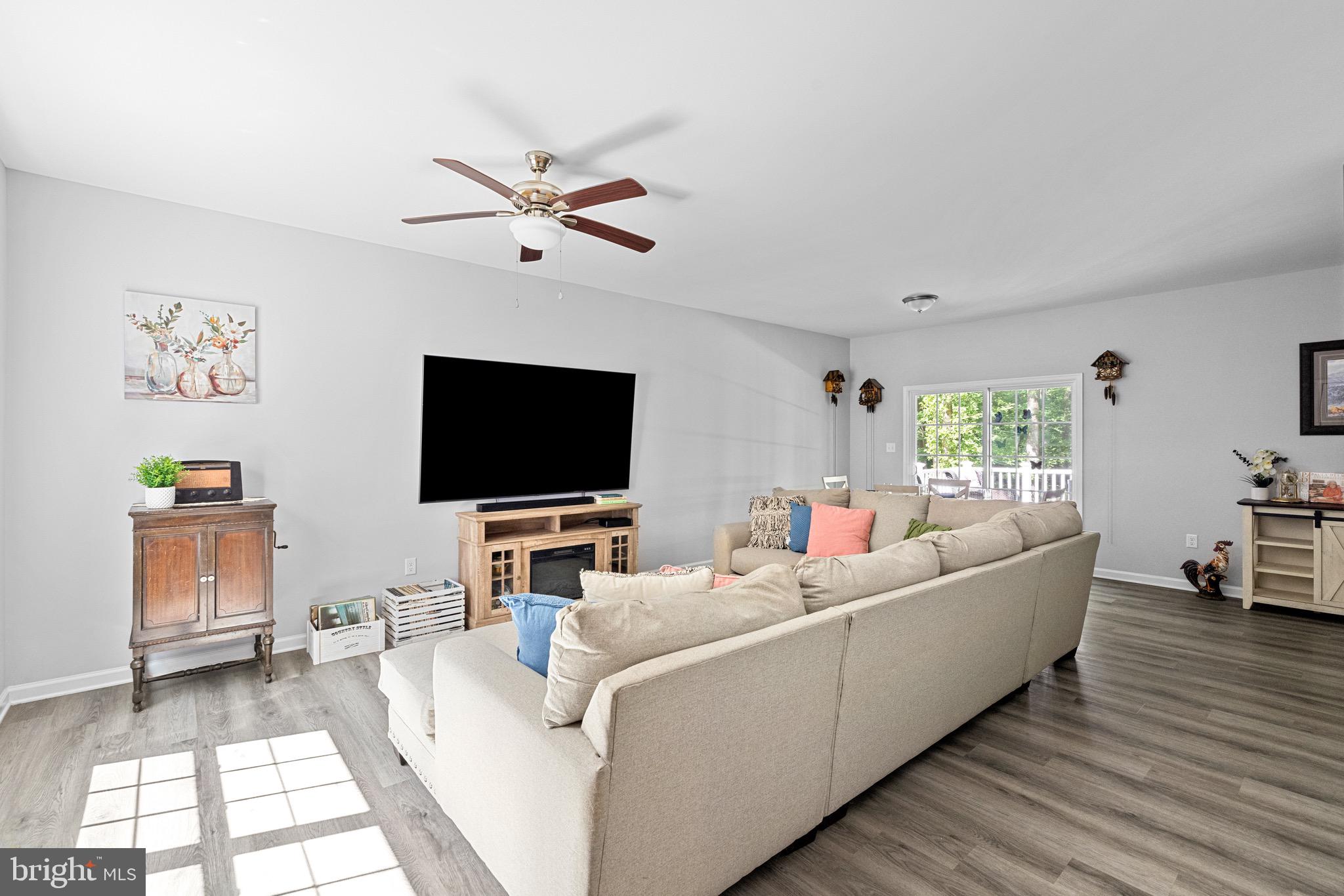 247 Sunset Lane