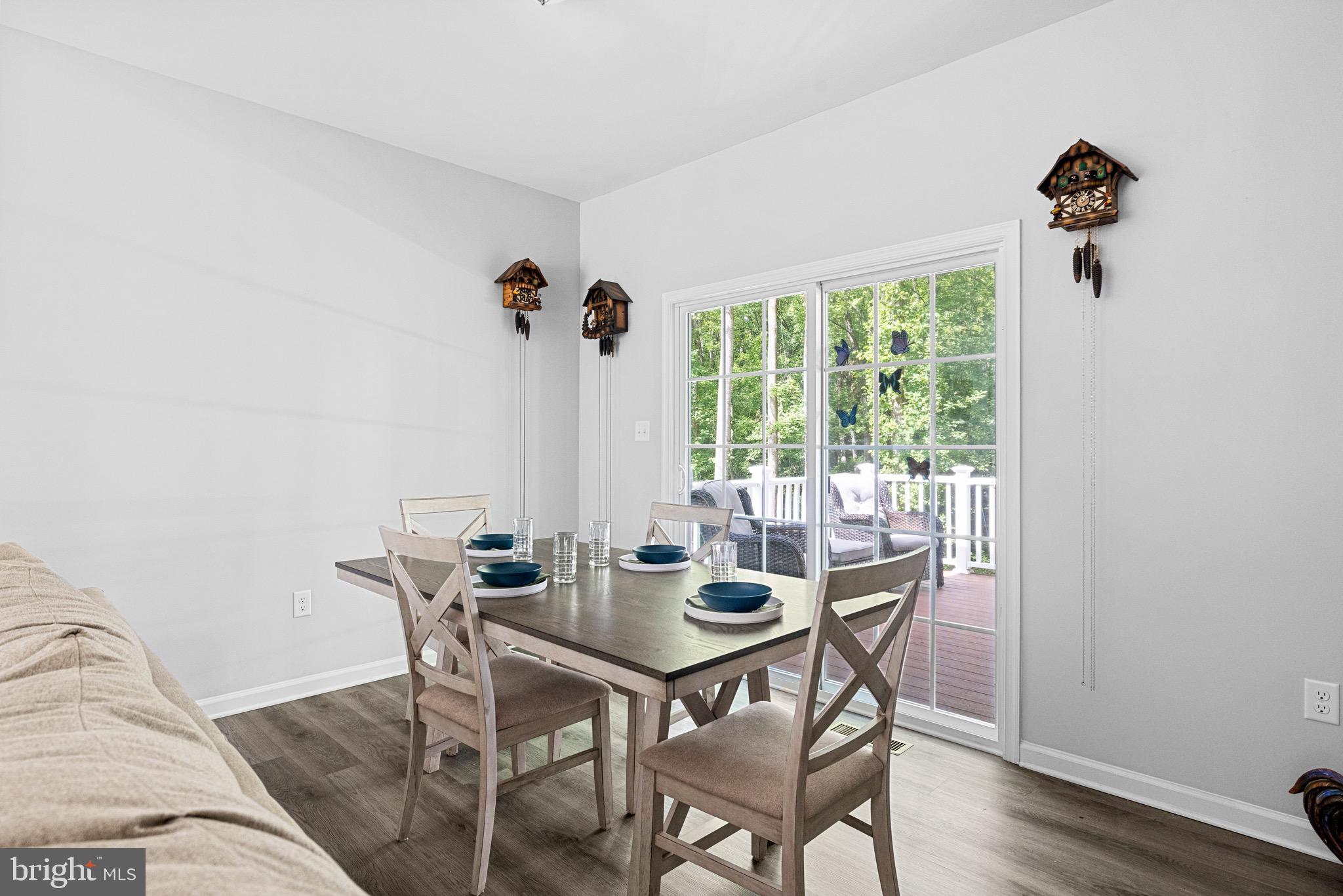 247 Sunset Lane