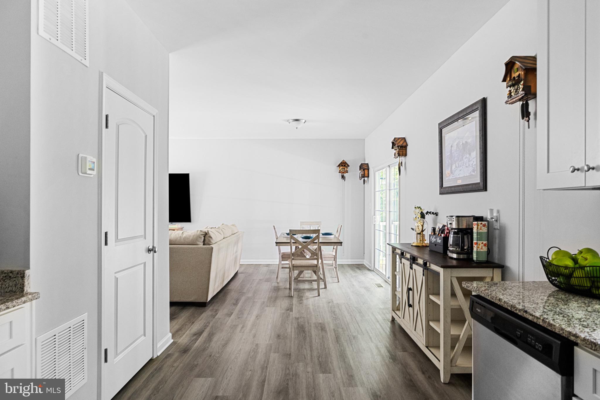 247 Sunset Lane
