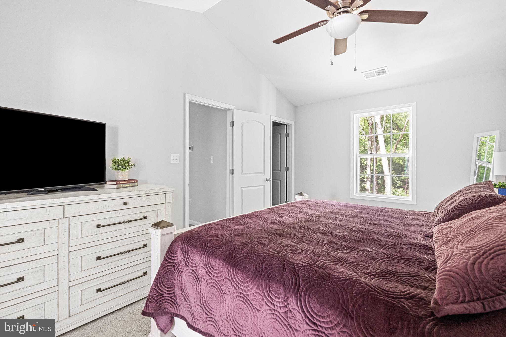 247 Sunset Lane