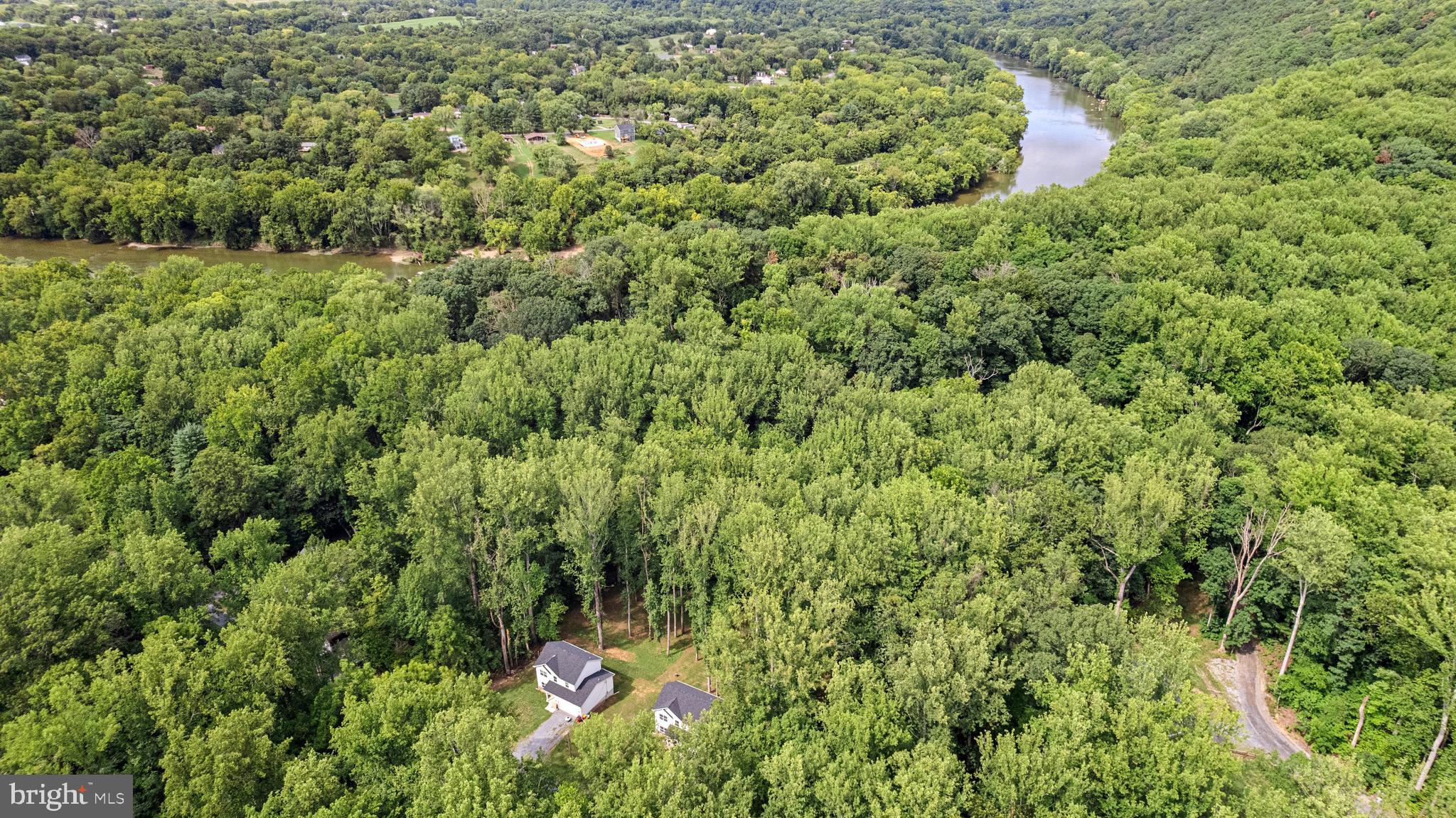 247 Sunset Lane