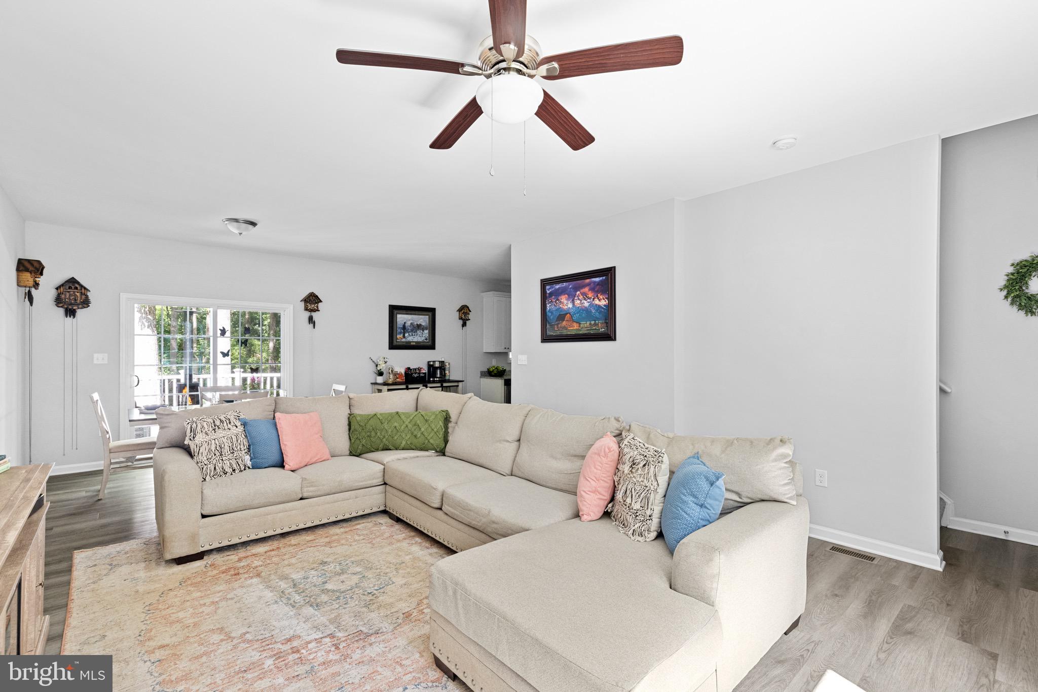 247 Sunset Lane