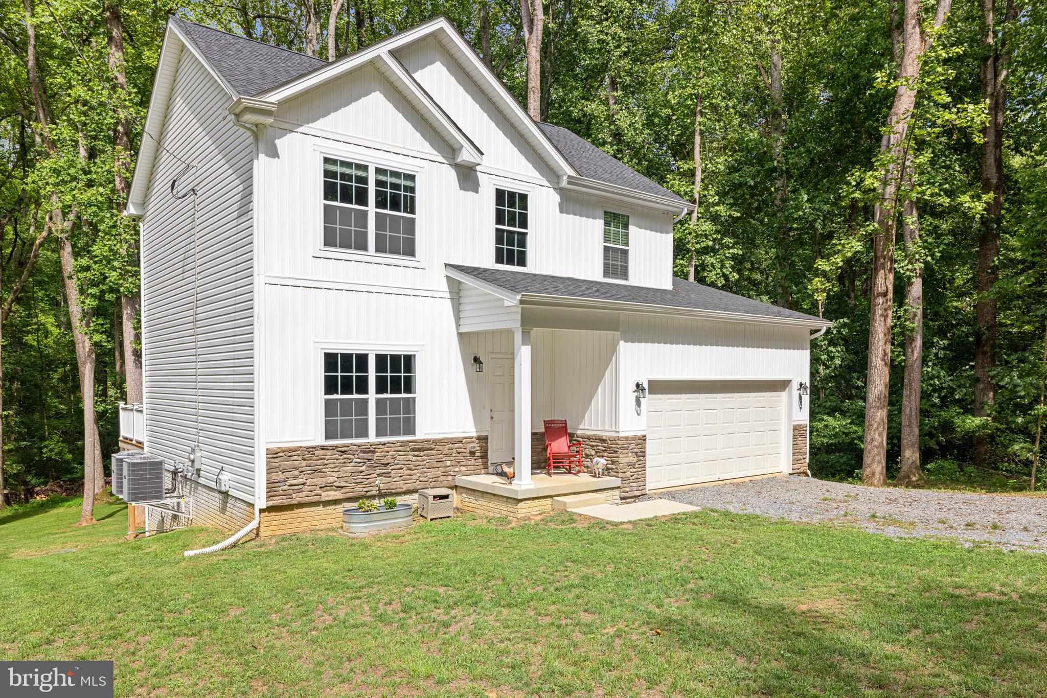 247 Sunset Lane