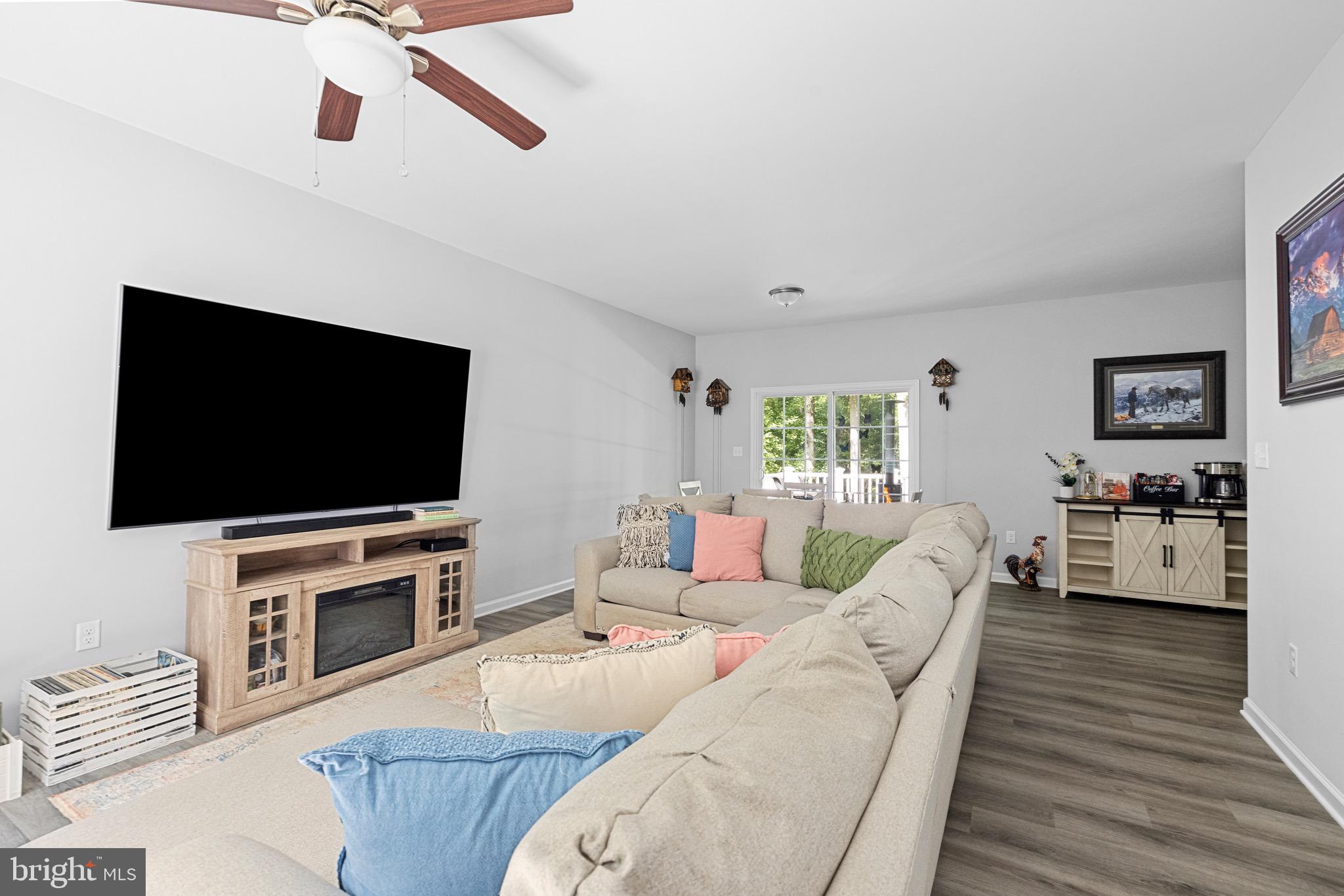 247 Sunset Lane
