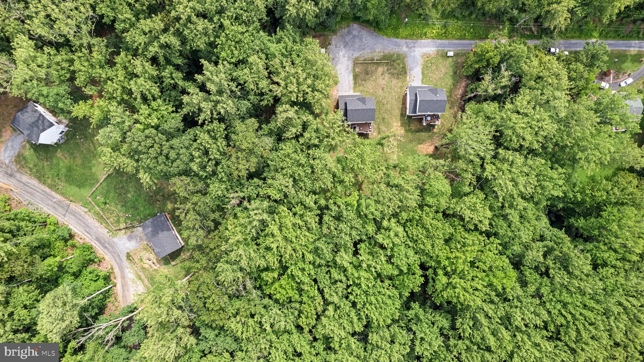 247 Sunset Lane