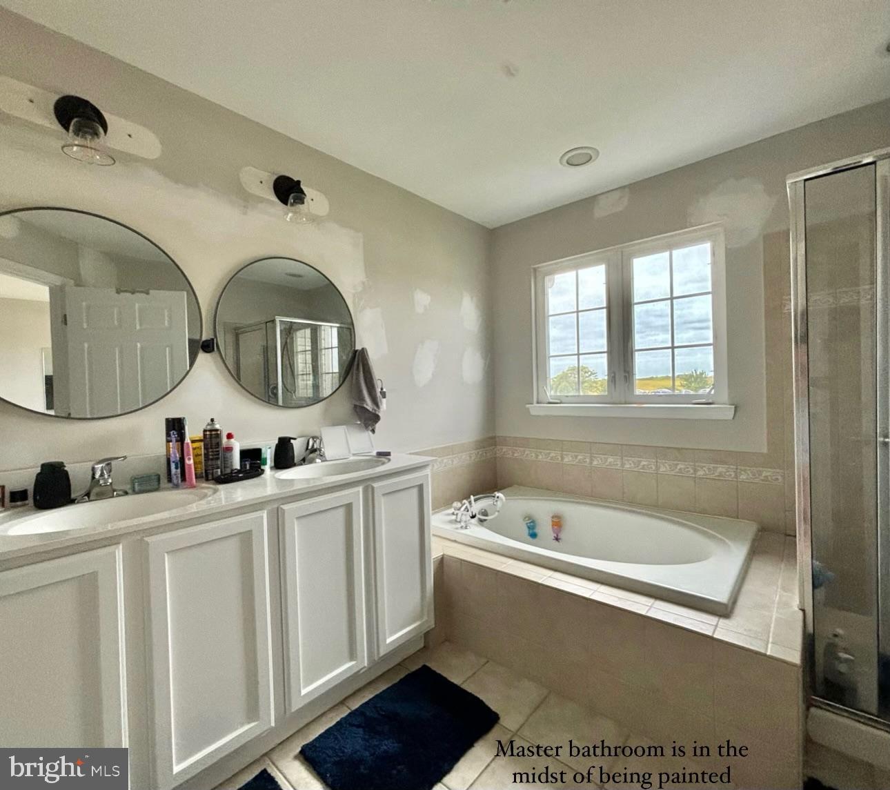 96 MONTE CARLO WAY